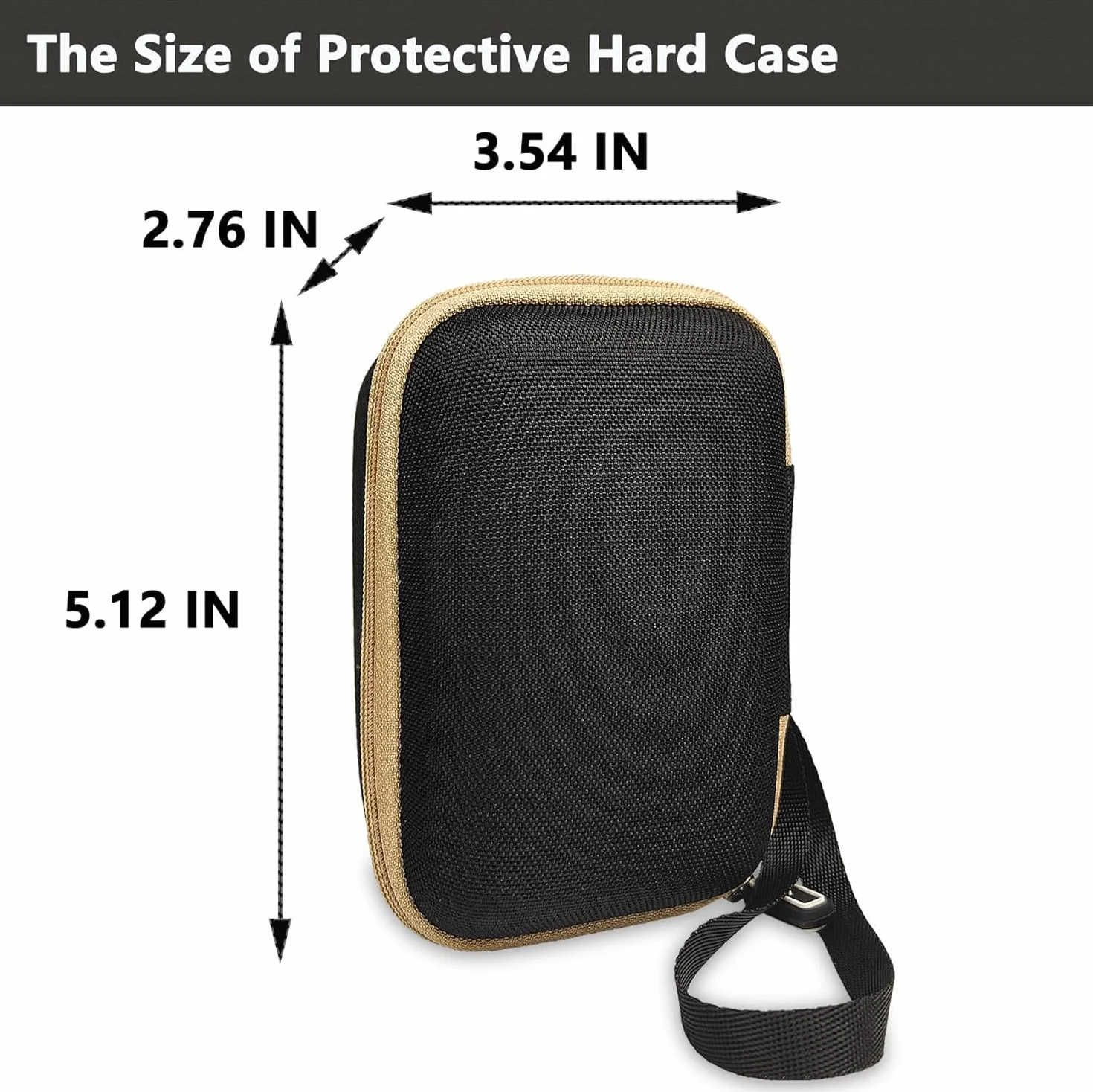 Coque Rigide de Protection Dragonne pour Bitzee Jurassic World Dinosaur Pet