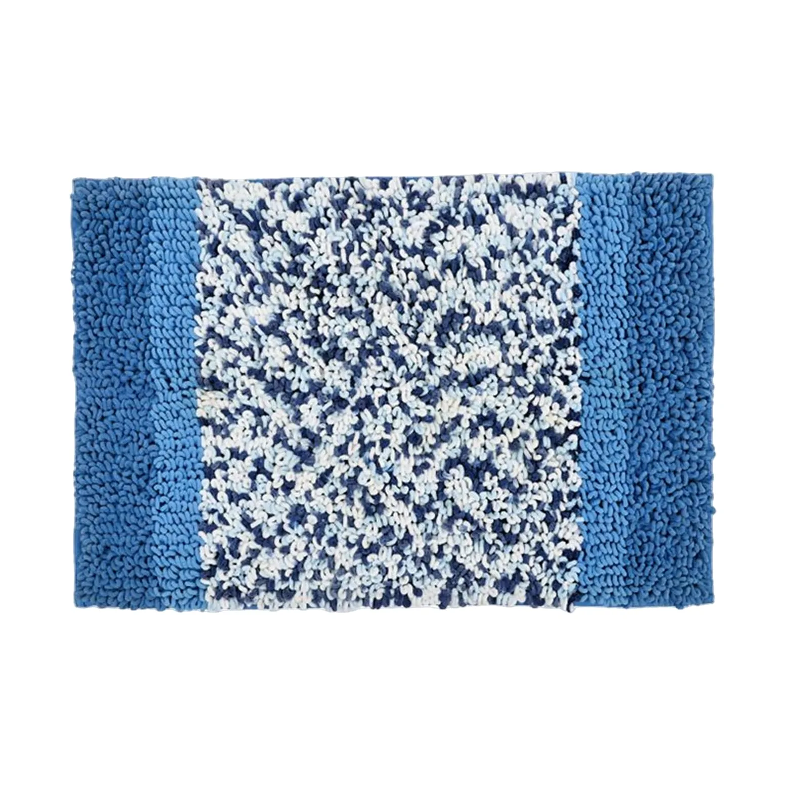 Tapis de fouille pour chien Jouet distributeur enrichissement pour chien | Plateau fouille interactif chiot gamelle lente Accessoire Entraînement