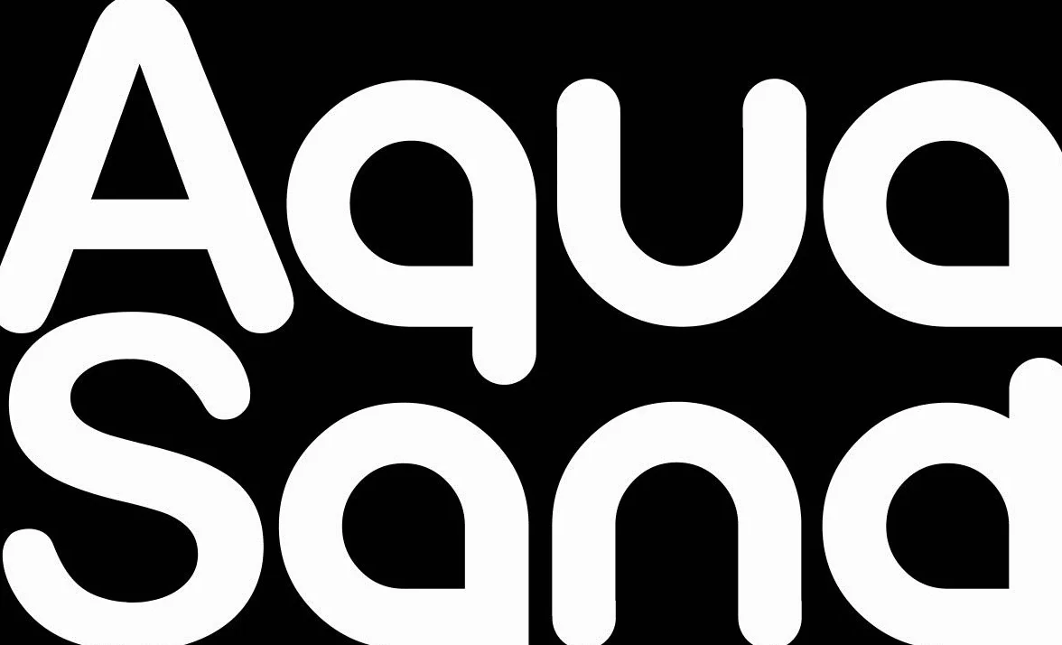 SABLE AQUARIUM AQUASAND NATURE 750ml SABLE DE LOIRE