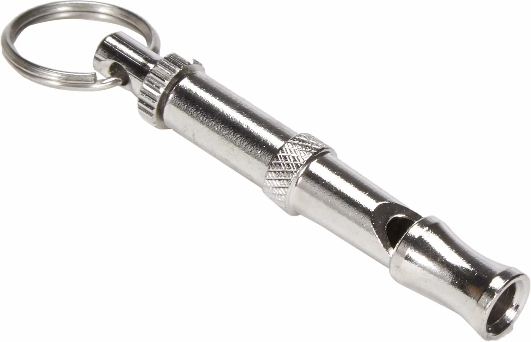 Sifflet pour chien à haute fréquence