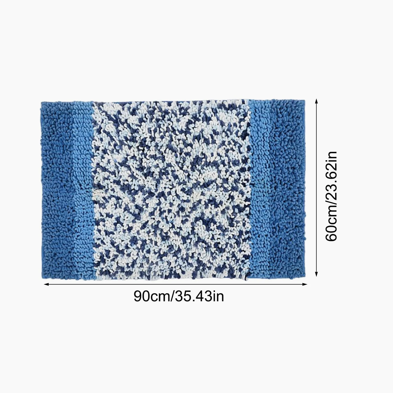 Tapis De Fouille pour Chien Jouet Distributeur enrichissement pour Chien | Tapis interactif recherche alimentation lente chiot Accessoire Entraînement