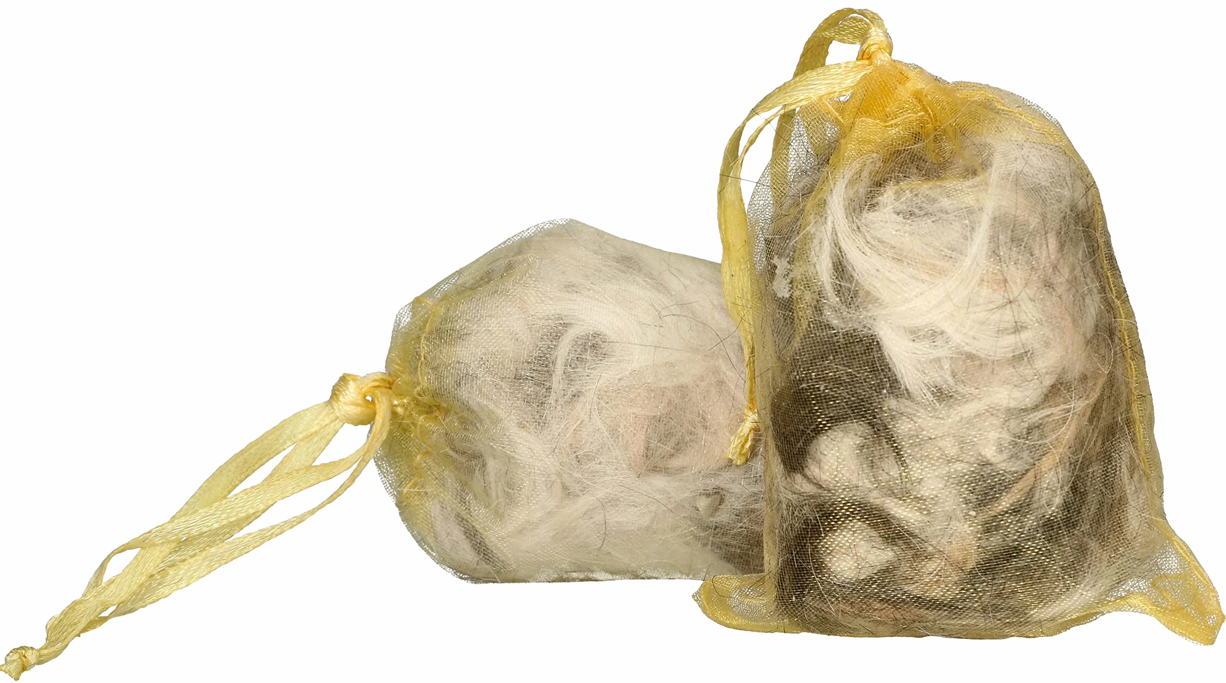 KOTARBAU Lot de 2 répulsif Kunagone naturel pour chat longue durée