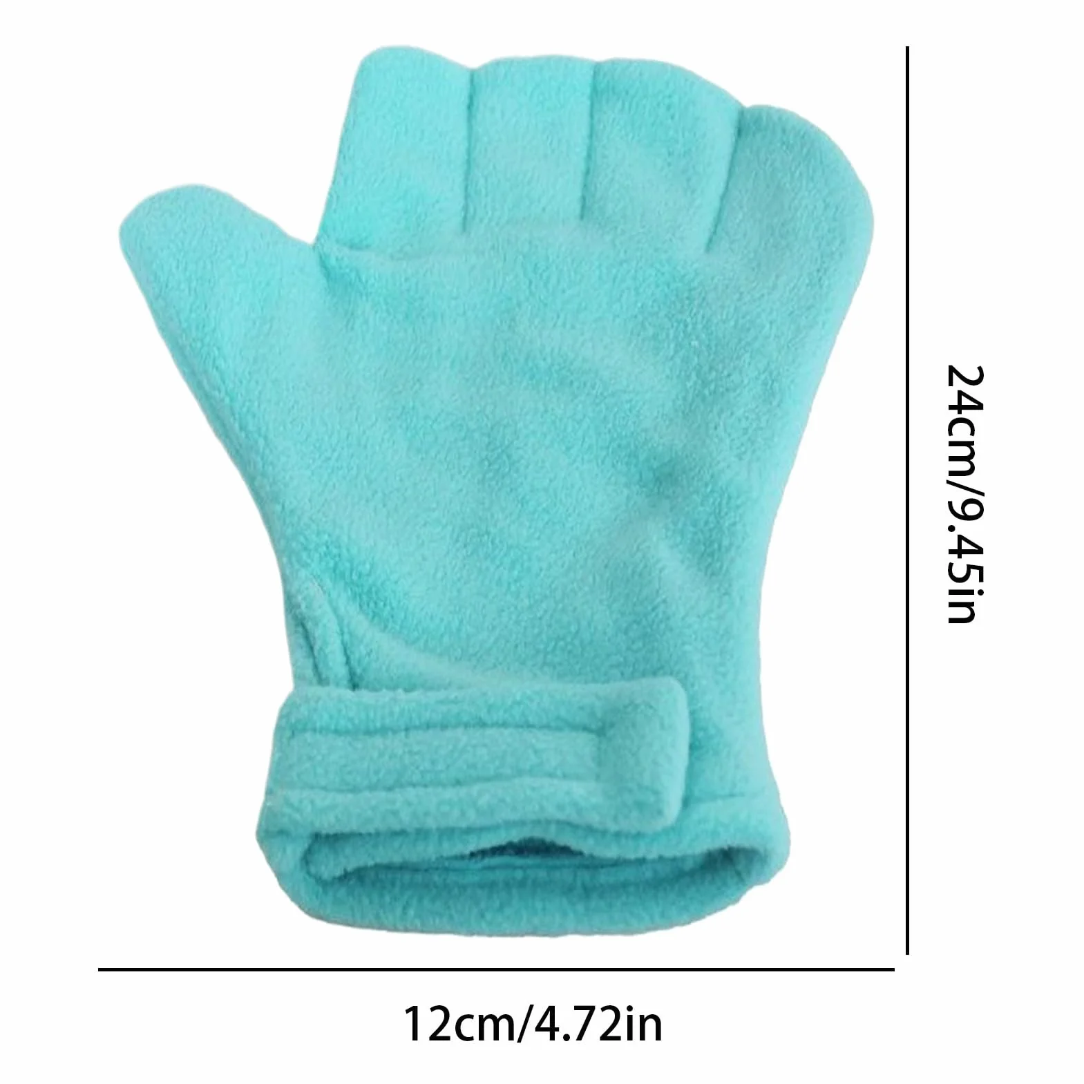 Gants anti-morsures protection rayures chats chiens coupe ongles soin animaux