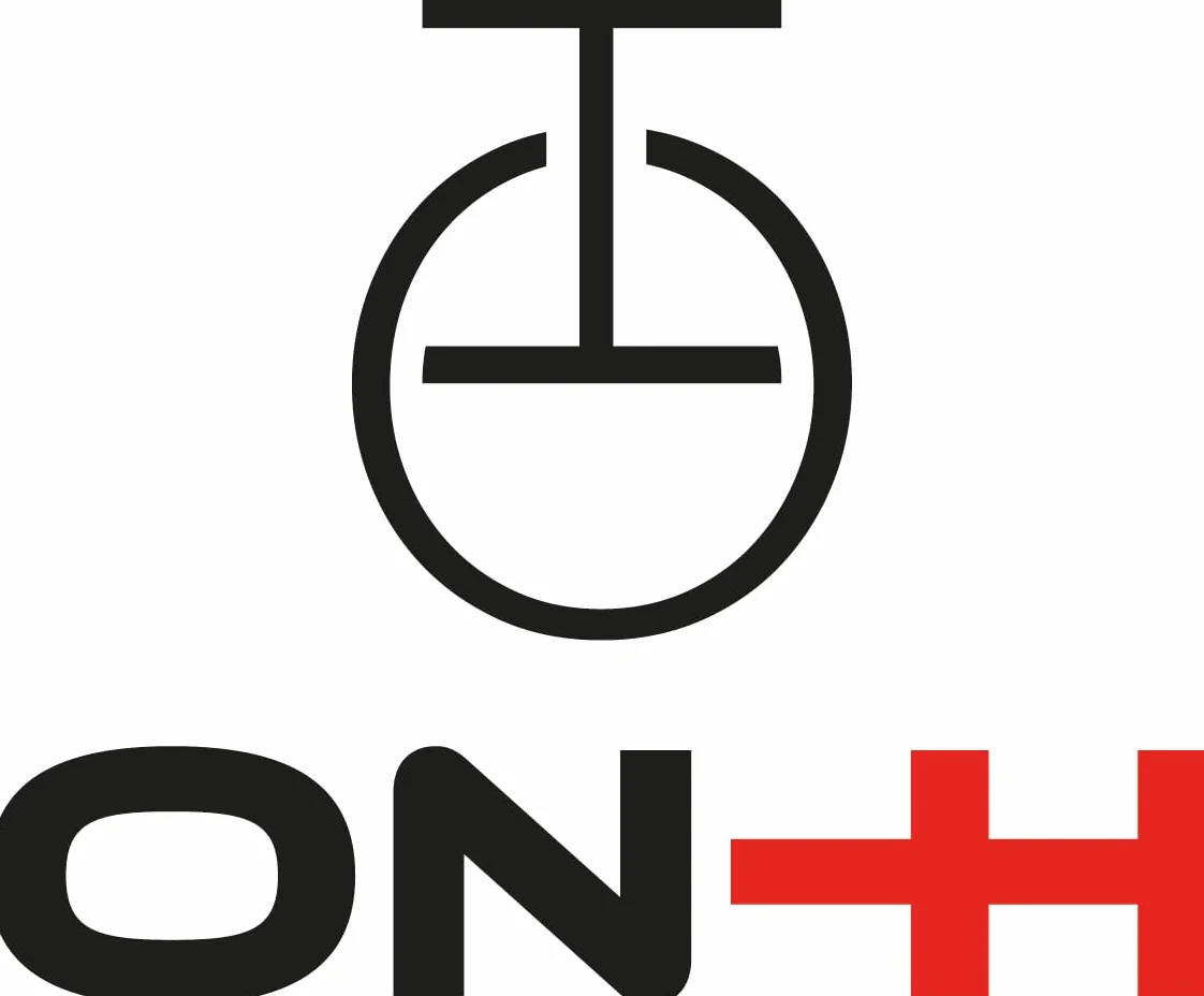 ON-H TranquiON Roll-On pour Chevaux | Gel Apaisant Naturel | Application Localisée Roll-On | Idéal avant Transport, Compétition et Entraînement | Apaisant sans Sédation | Usage Quotidien