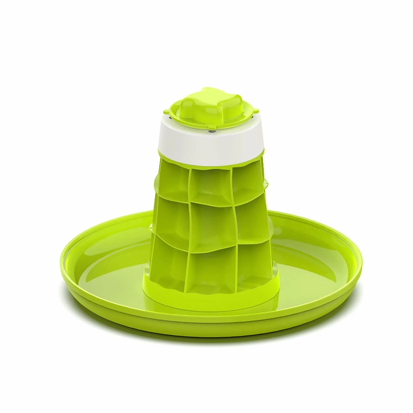Terrarium en Verre pour Reptiles, Boîte d'Élevage Légère et Respirante pour Escargots, Tortues