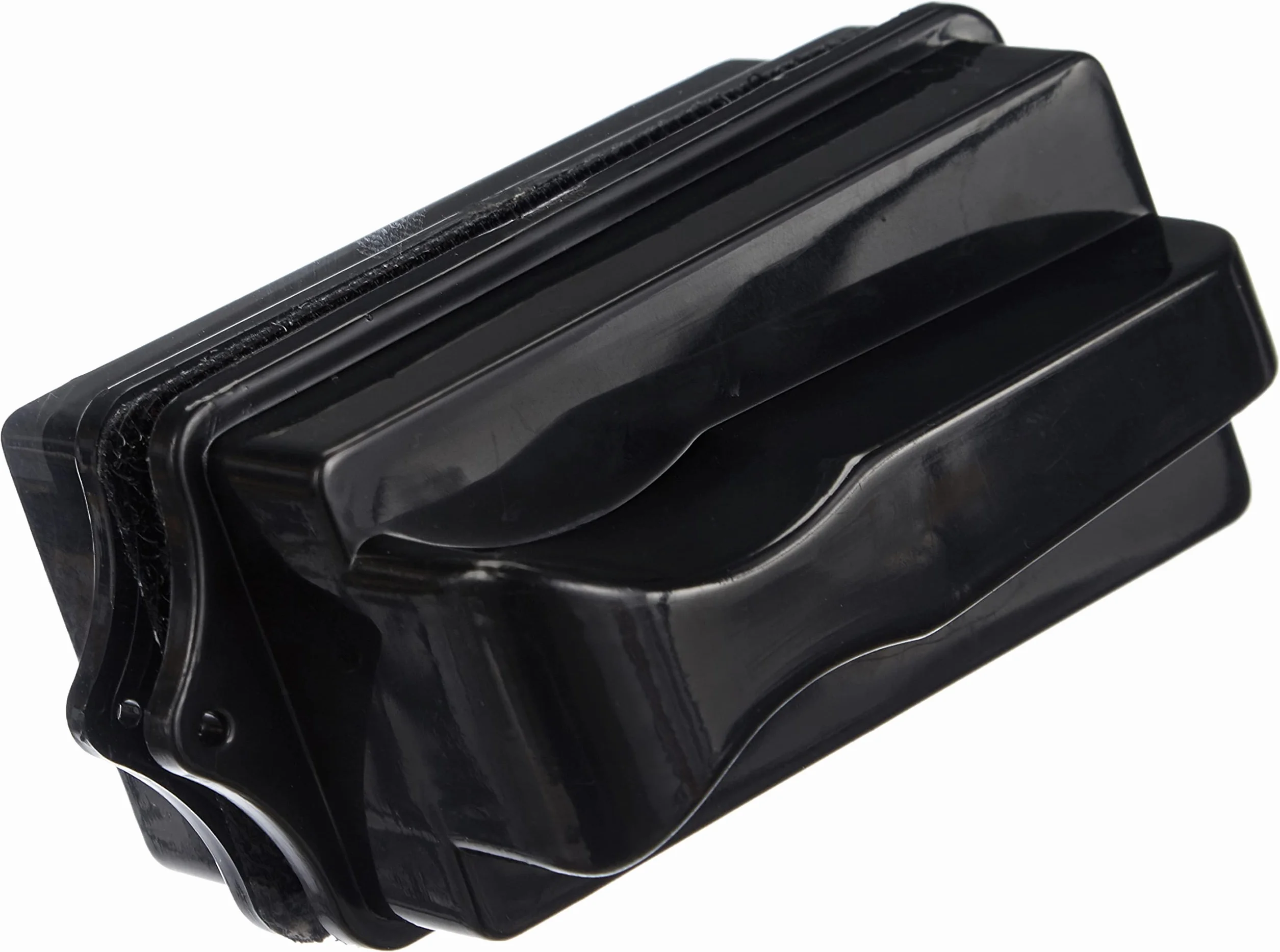 Sera Glass Clear Nettoyeur Taille M 1 Unité