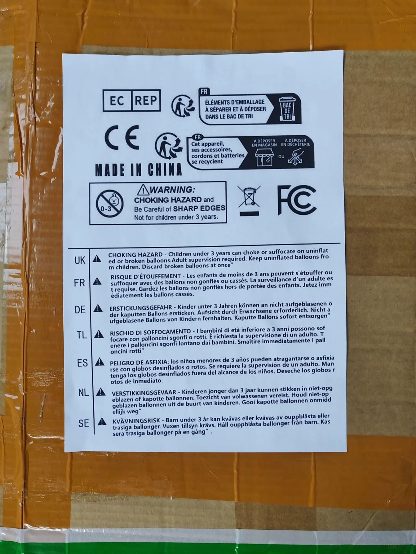 Cage pour Chat avec Portes Maisons d'intérieur Parc avec bac à litière Forte capacité Charge Facile Nettoyer Installer Paquet 2 Taille B-71x4
