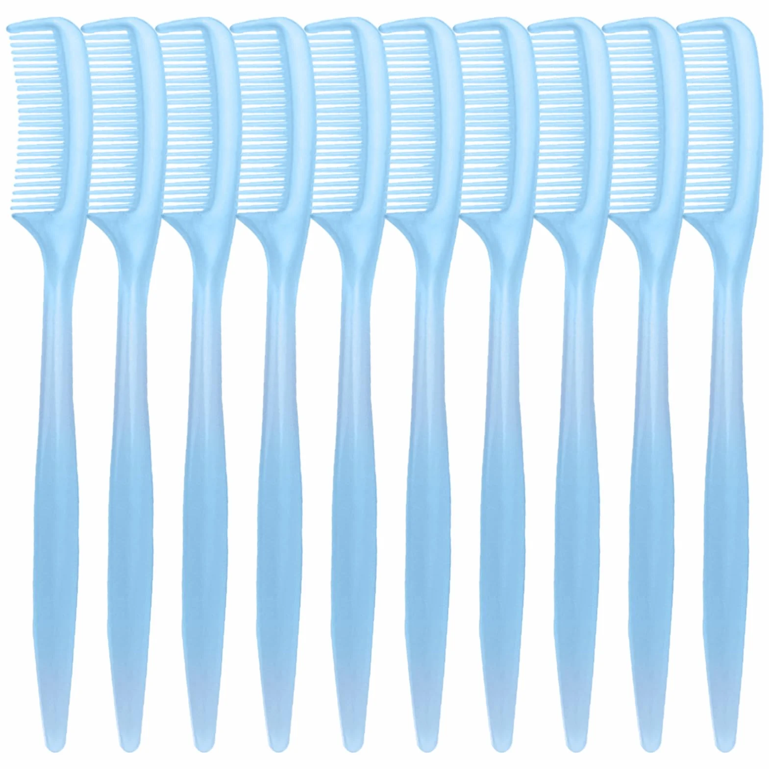 Brosse de nettoyage pour petits animaux | Brosse de nettoyage pour hamster, furet d'intérieur, pelage, peau sensible, soins quotidiens