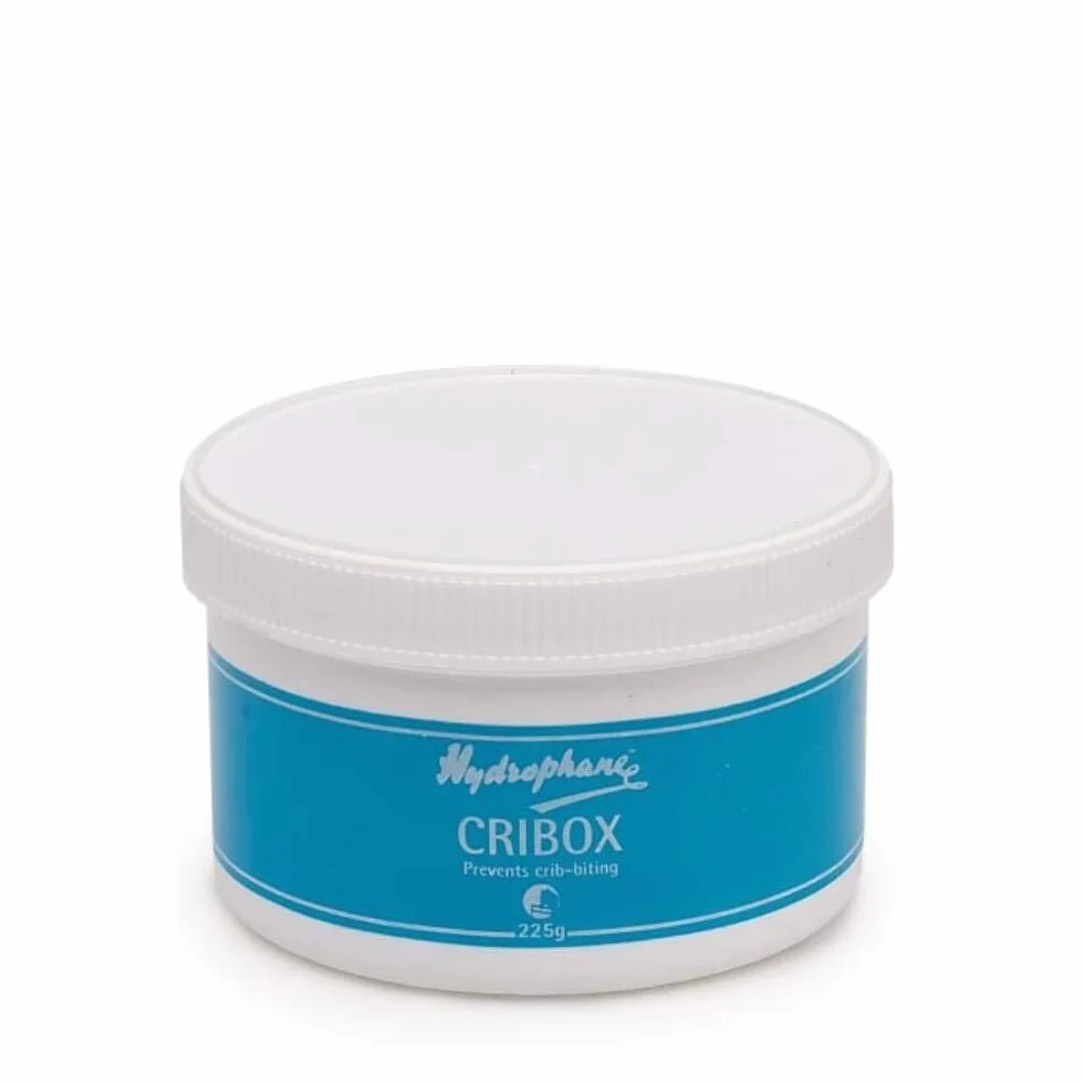 Hydrophane Cribox Bois Piquants Dissuasif