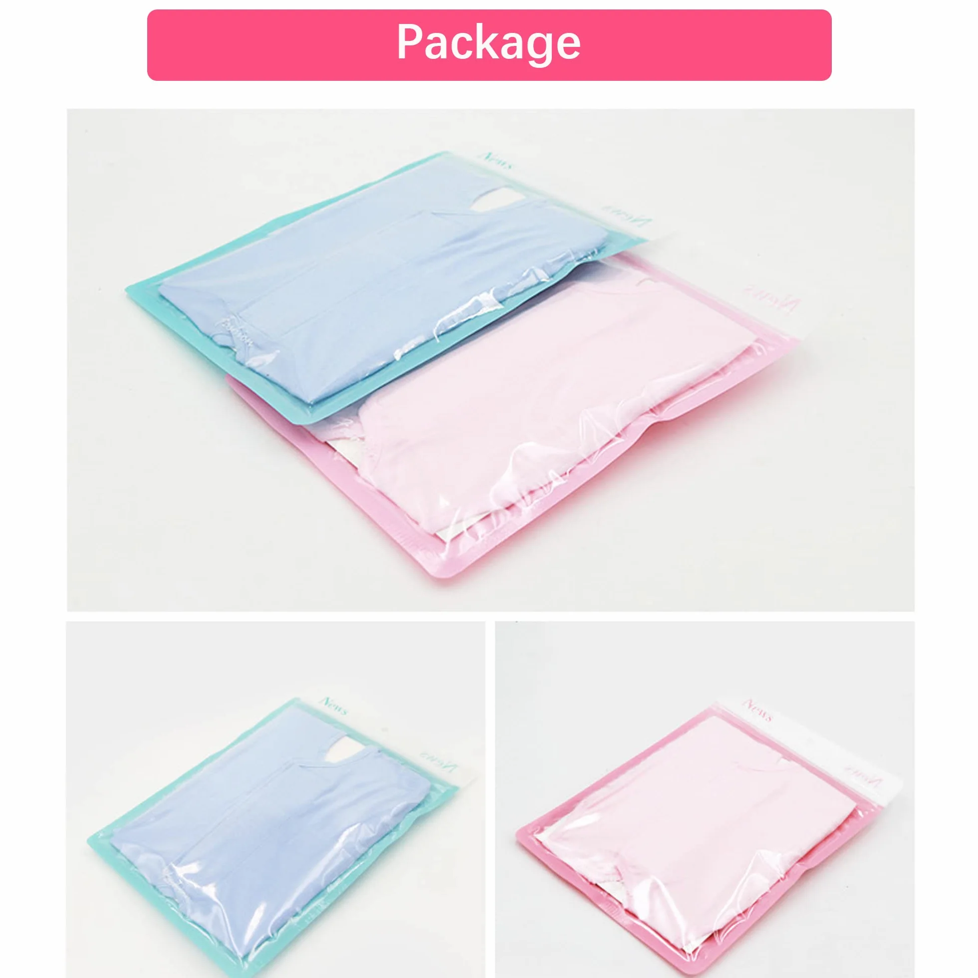 Gilet Chat Anti Léchage Après Chirurgie Restauration Abdominaux M 2.5-3.5kg Rose
