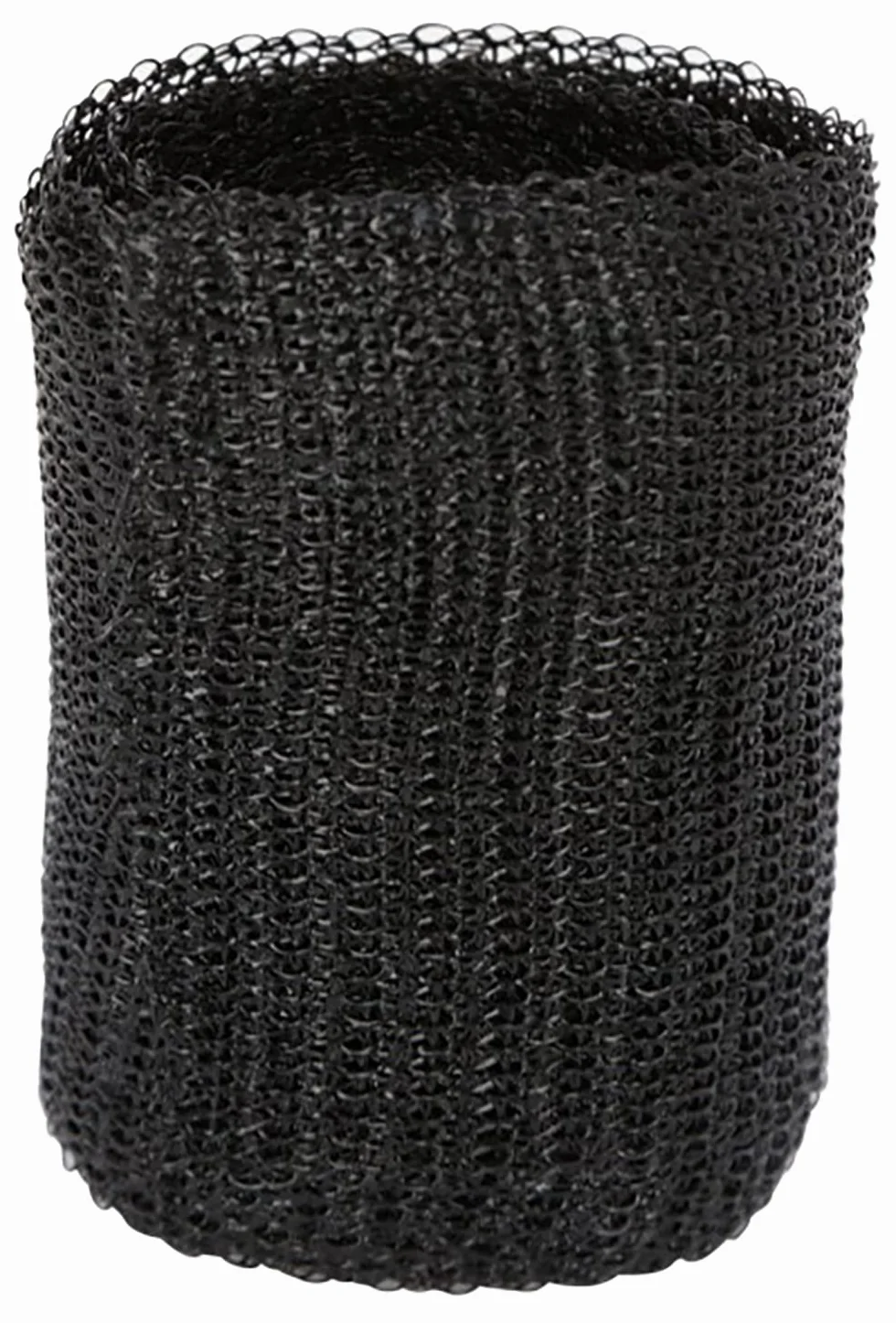 TechnoCast, Cast- u. Sttzver- band, 10,0 cm x 5,5 m, schwarz