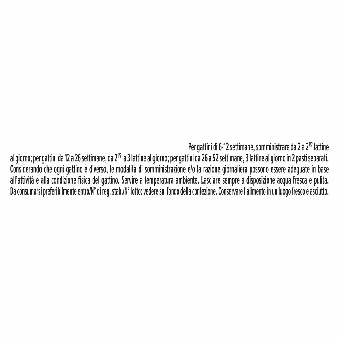 Pro Plan JUNIOR Mousse riche en Poulet 85g Boites repas pour Chaton Lot de 24