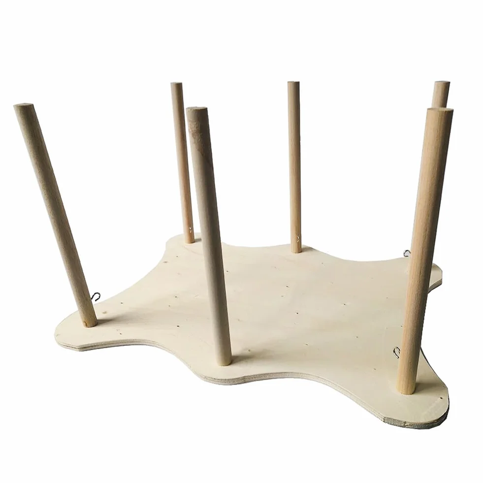 Hamac à Suspendre pour Cochons d'Inde, 30x30x24cm Hamacs pour Petits Animaux Hamacs Suspendus pour Cochons d'Inde Furet Cachettes de Couchage pour Rat Accessoires