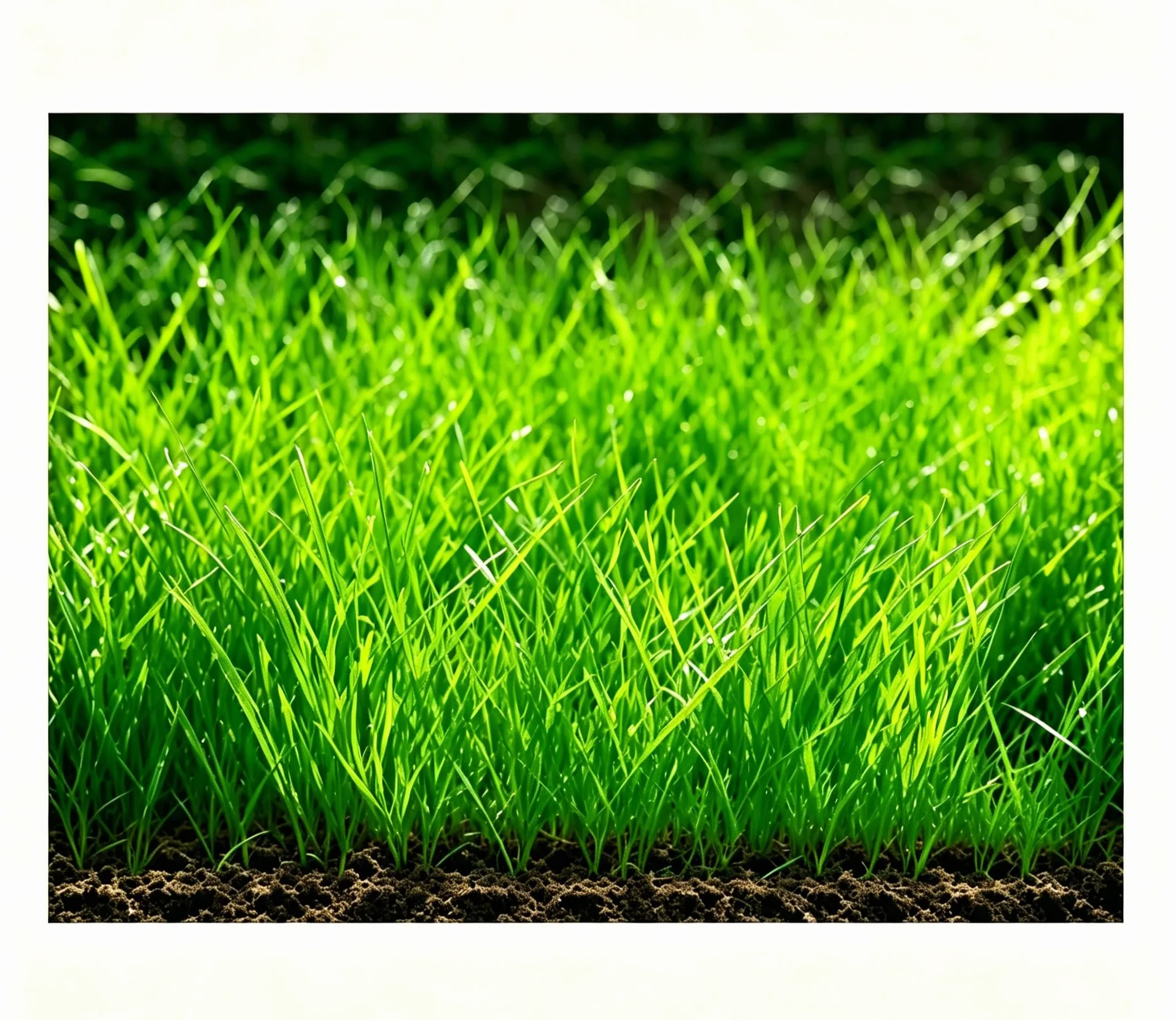 Graines d'herbe d'eau d'aquarium 100pcs décor paysage plante hydrophile réservoir poissons