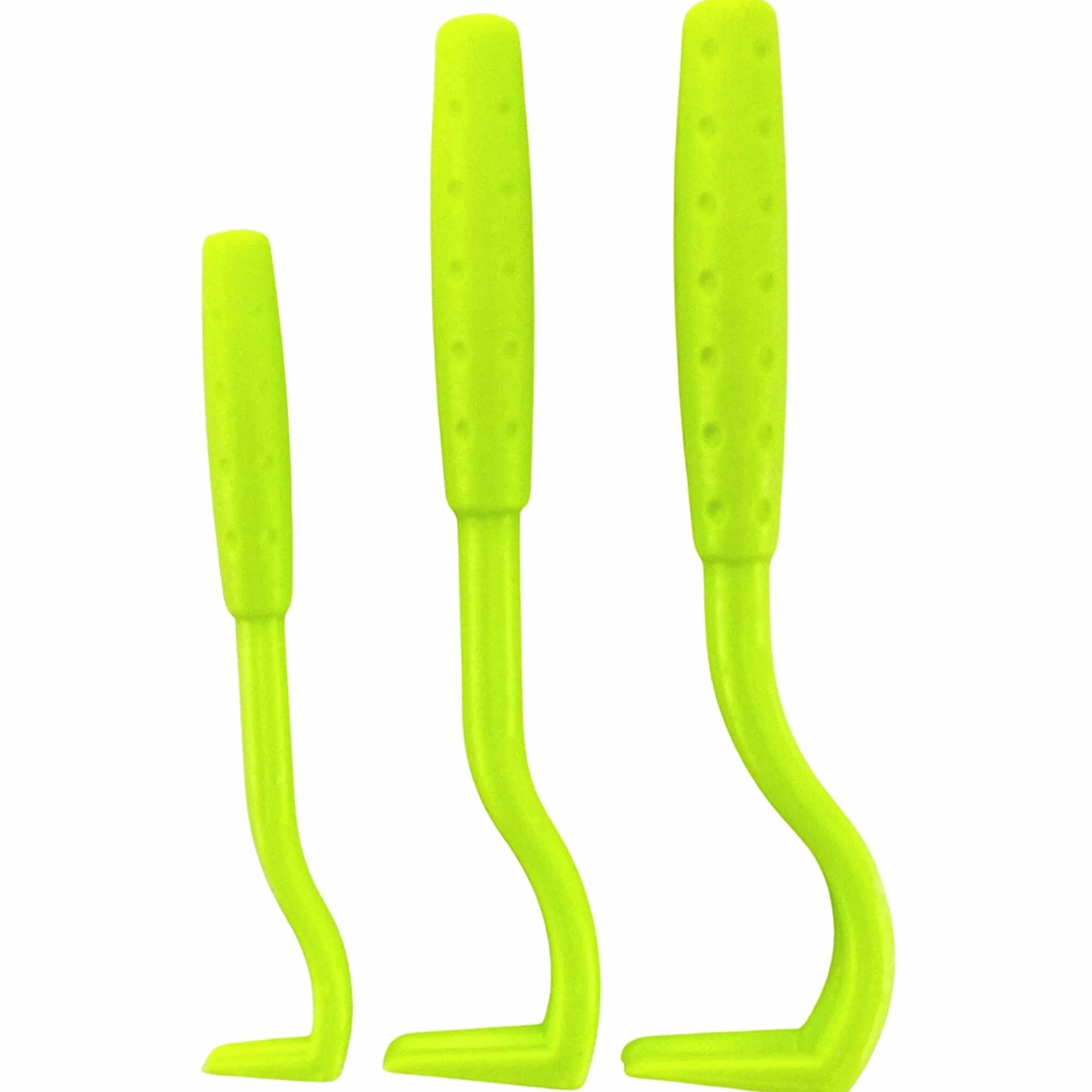 Tire Tique,produit anti tique, Accessoire Antiparasitaire BONUS OFFERT, Retire/Enlève/Attrape parasites, Lot de 3 pinces pour Chat Chien Humain