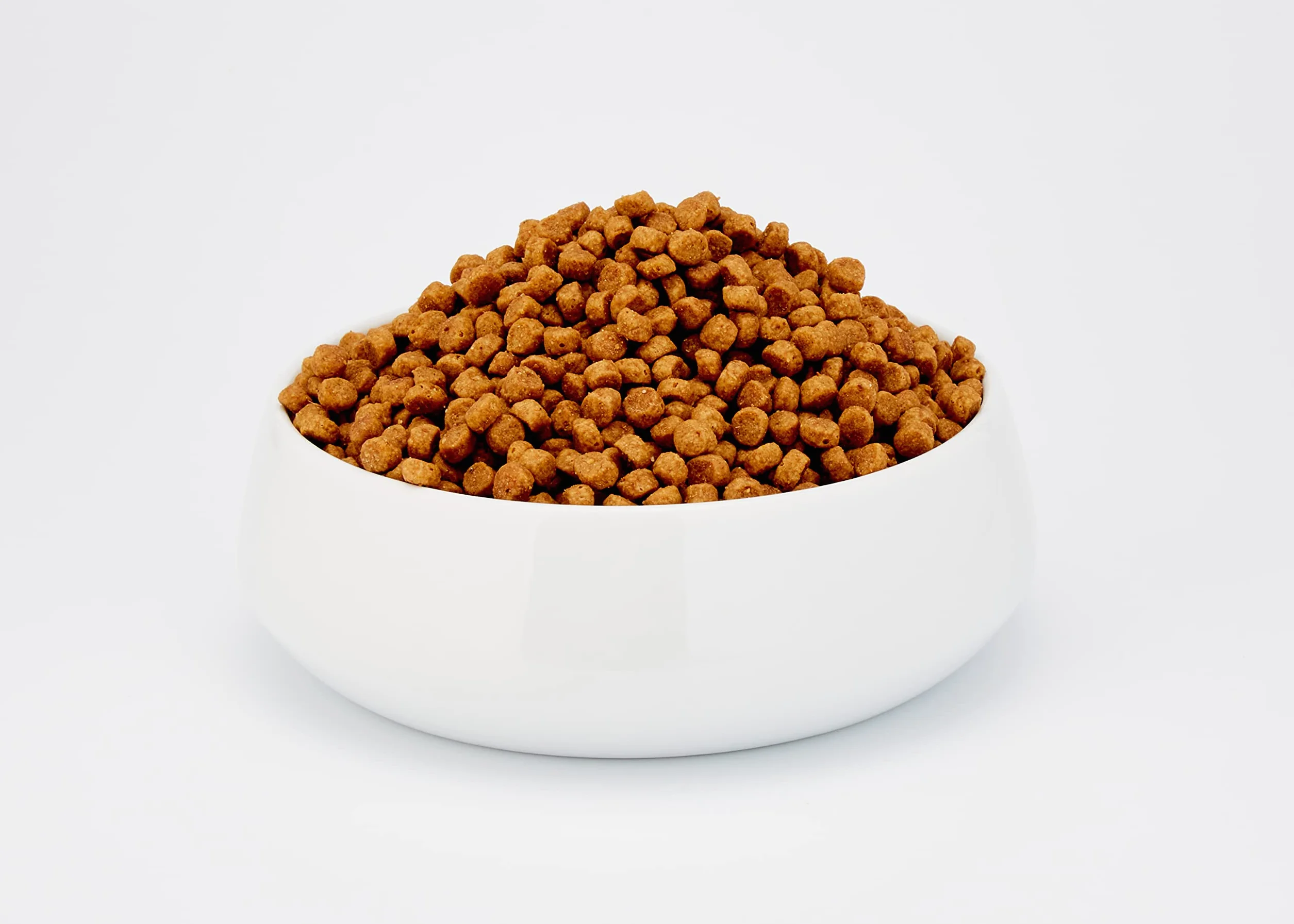 Pro Plan Kitten 1-12 mois HEALTHY START Poulet 1,5kg