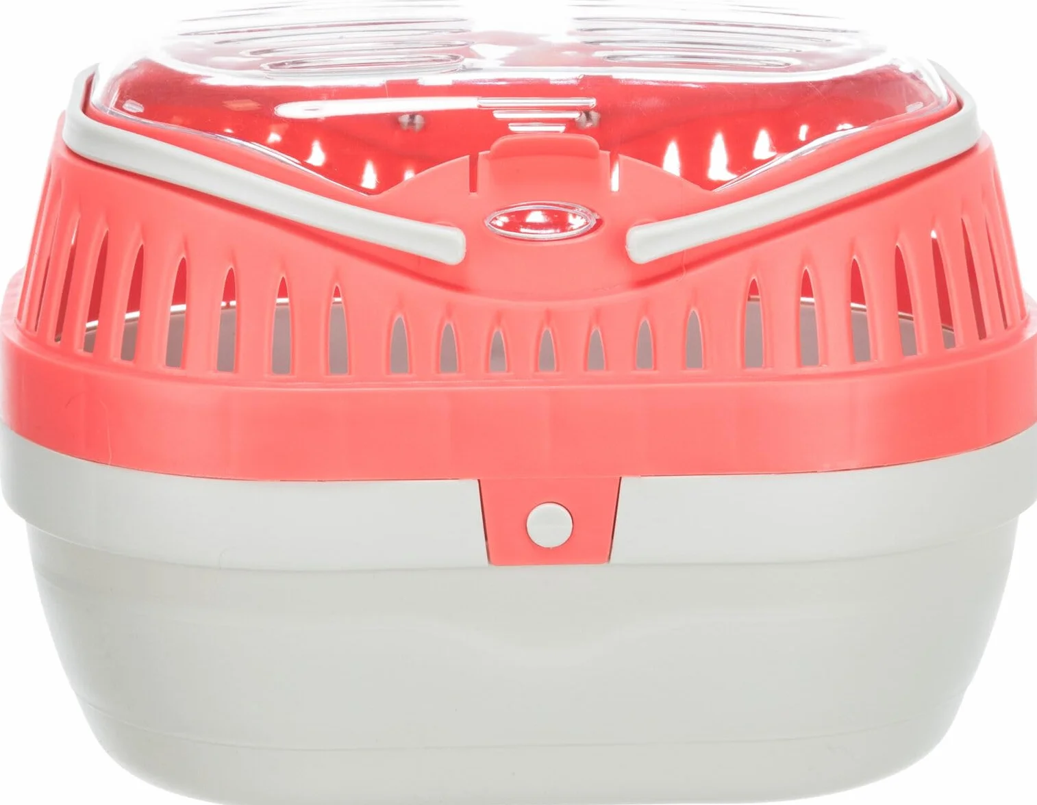 Trixie Traveller Pico Transportbox 30 × 21 × 23 cm