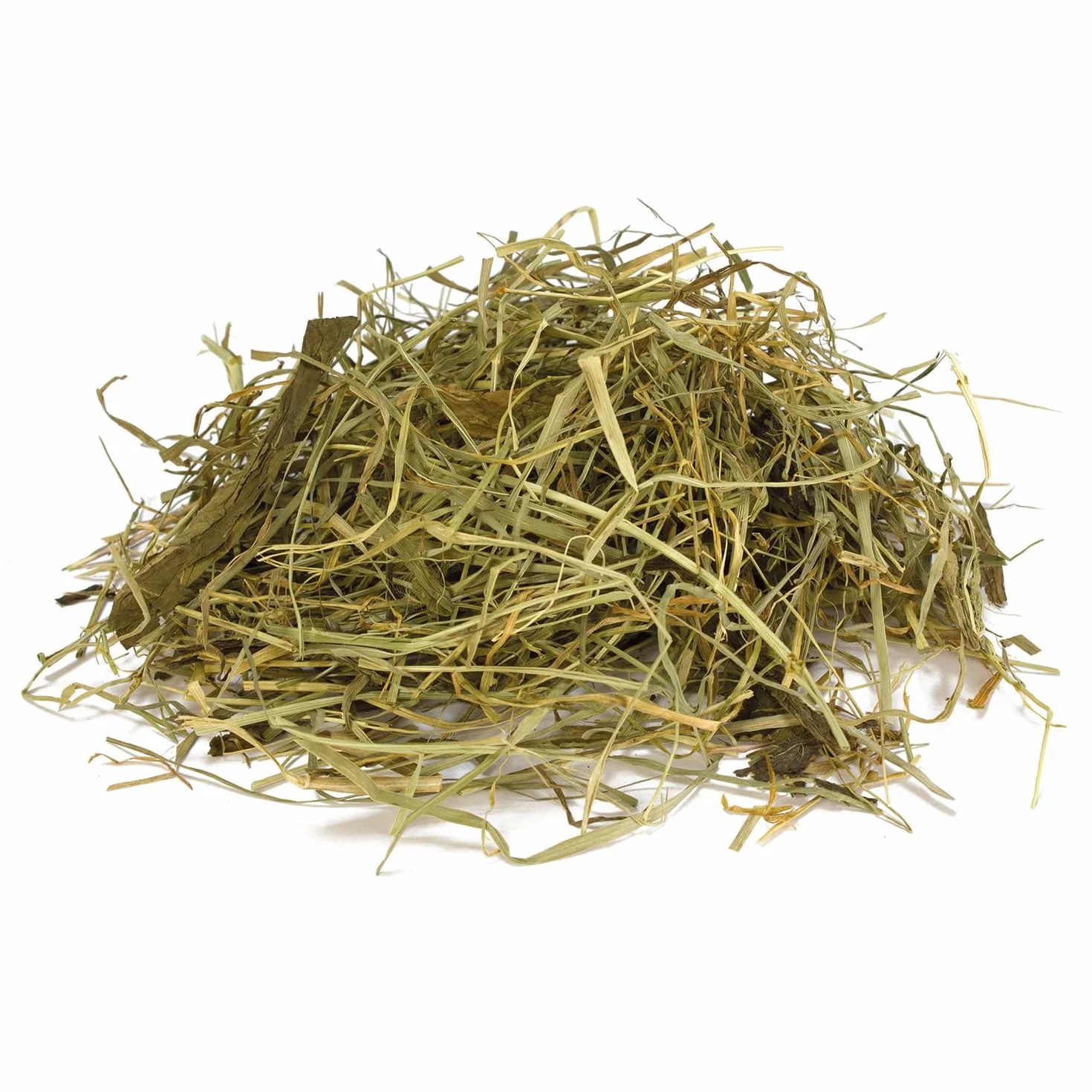 ARQUIVET Le foin au pissenlit pour les rongeurs et les petits mammifères 500 g