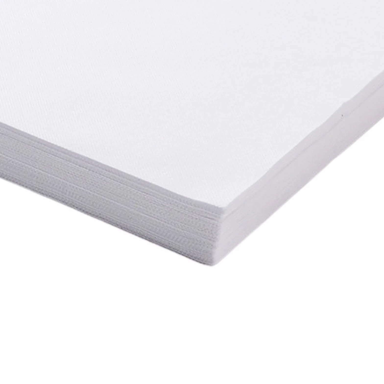 MagiDeal Papier Absorbant pour Cage à Oiseaux 100x Respirant Doublure