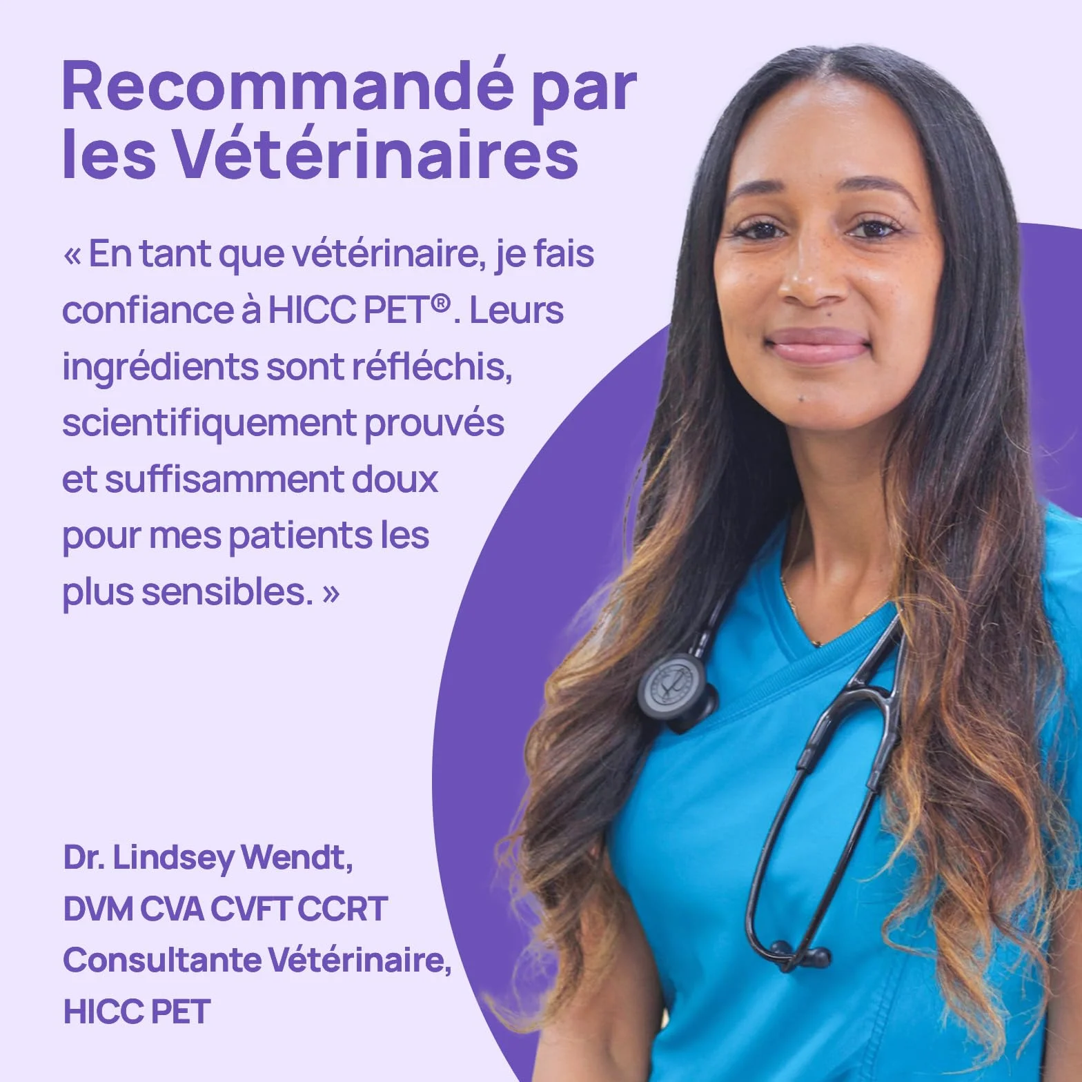 HICC PET Spray buccal pour Chiens & Chats 150 ML Contre la Mauvaise haleine sans brossage