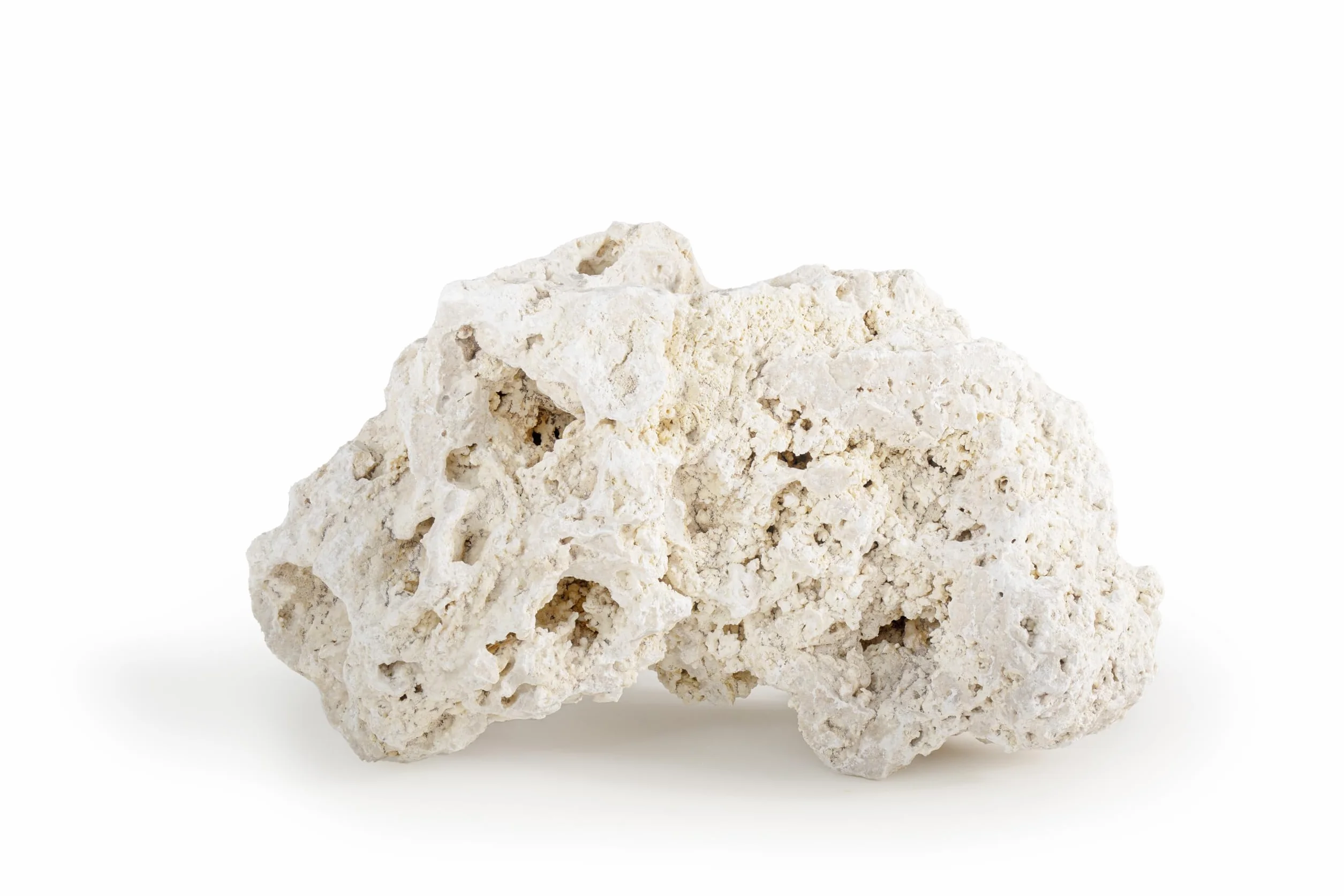 ARKA myREEF-Rocks 20kg Roches Naturelles pour Aquariums Marins