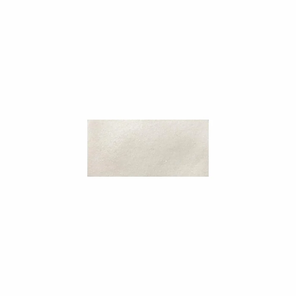 Rayher Sable Fin Blanc 0,1 à 0,5 mm 700 g