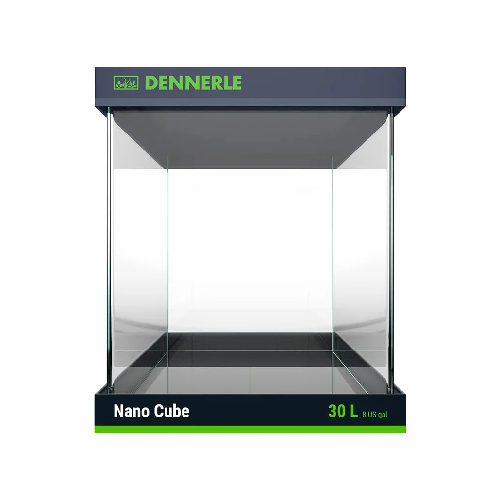 Dennerle Nano Cube 30 L
