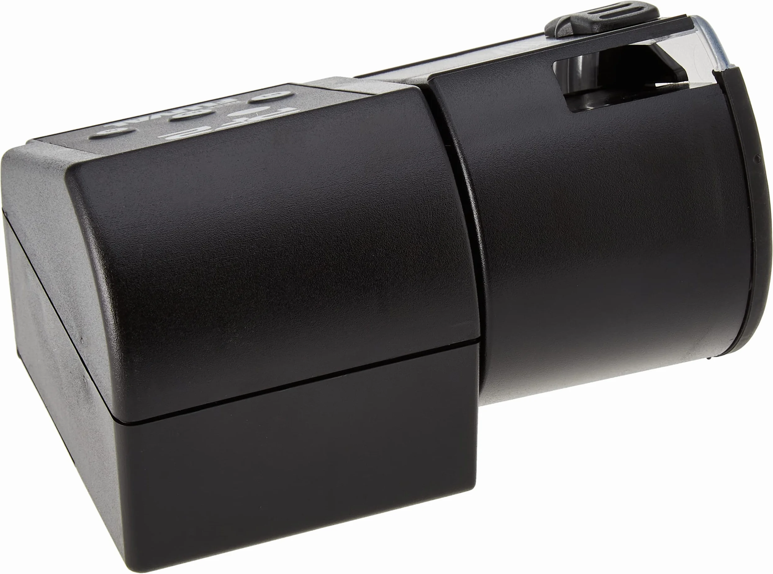 Fluval Pf2 Chargeur programmable 85 ML 200 g