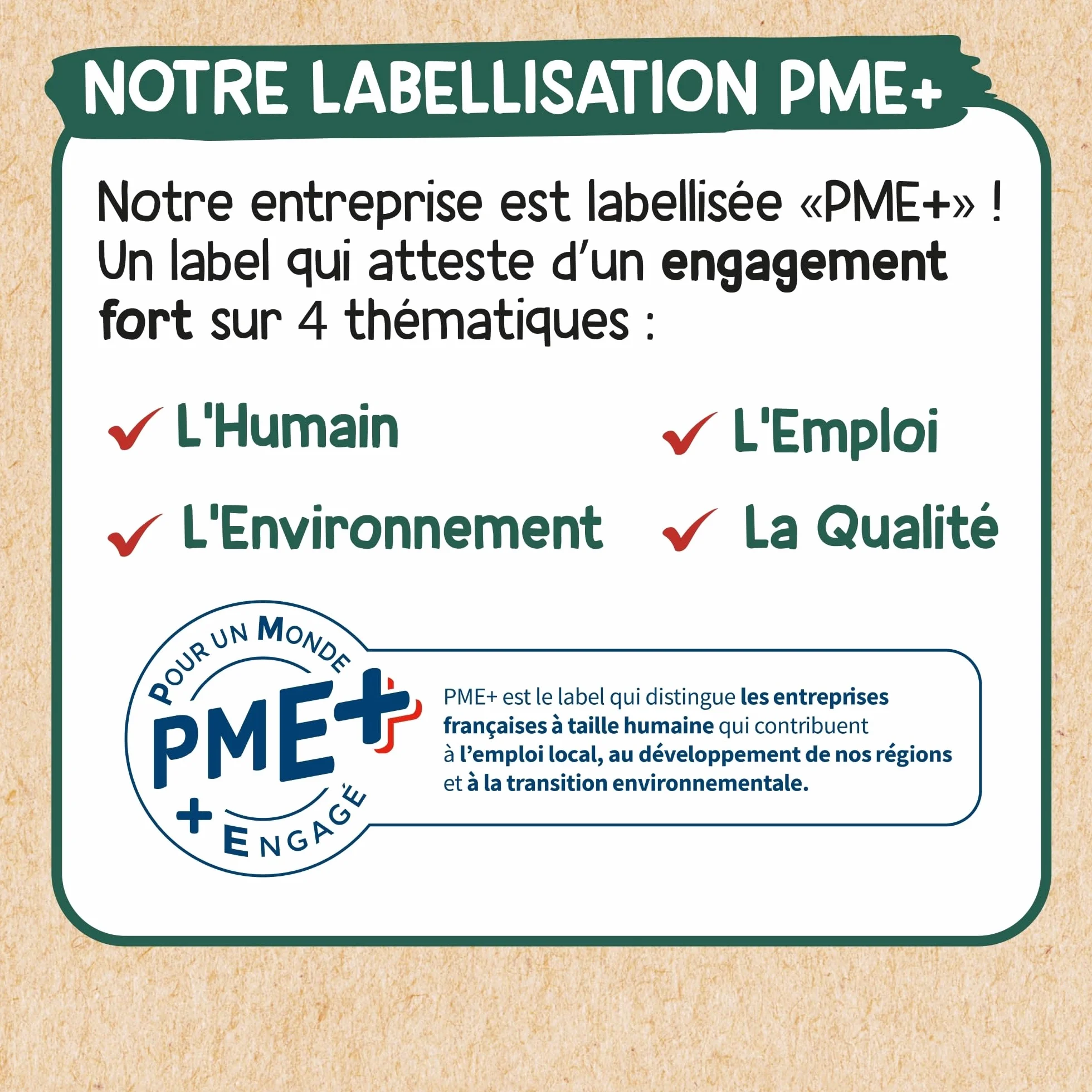 HOPI Repulsif Chien et Chat Intérieur 250 ML - Extraits de Plantes et Huiles Essentielles - Fabriqué en France