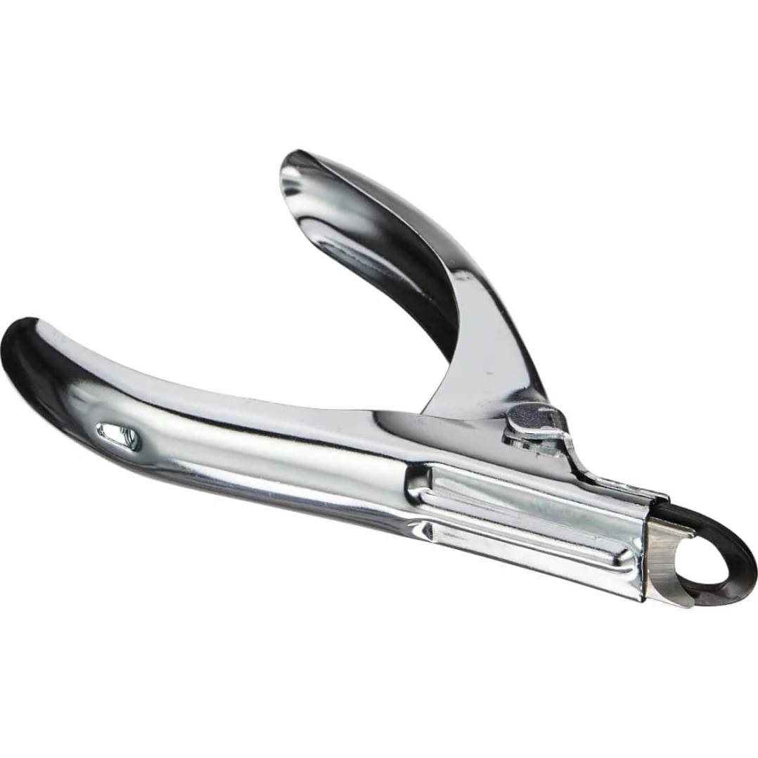 GROOM PROFESSIONAL Guillotine Nail Clipper