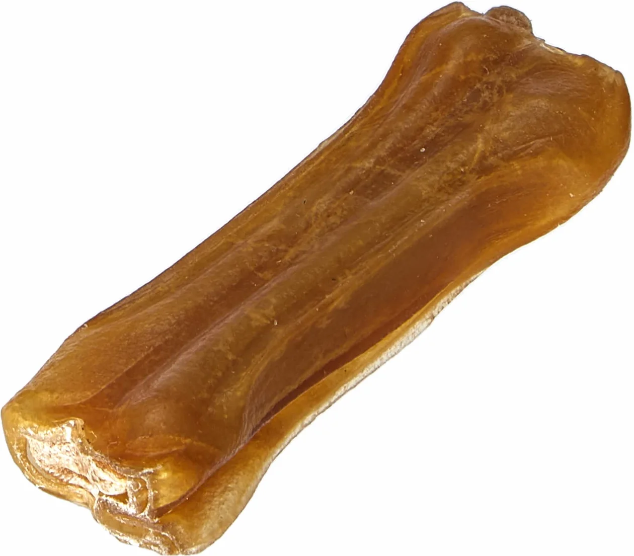 Nobby Os à Mâcher pressés 5, 8 cm, 25 g