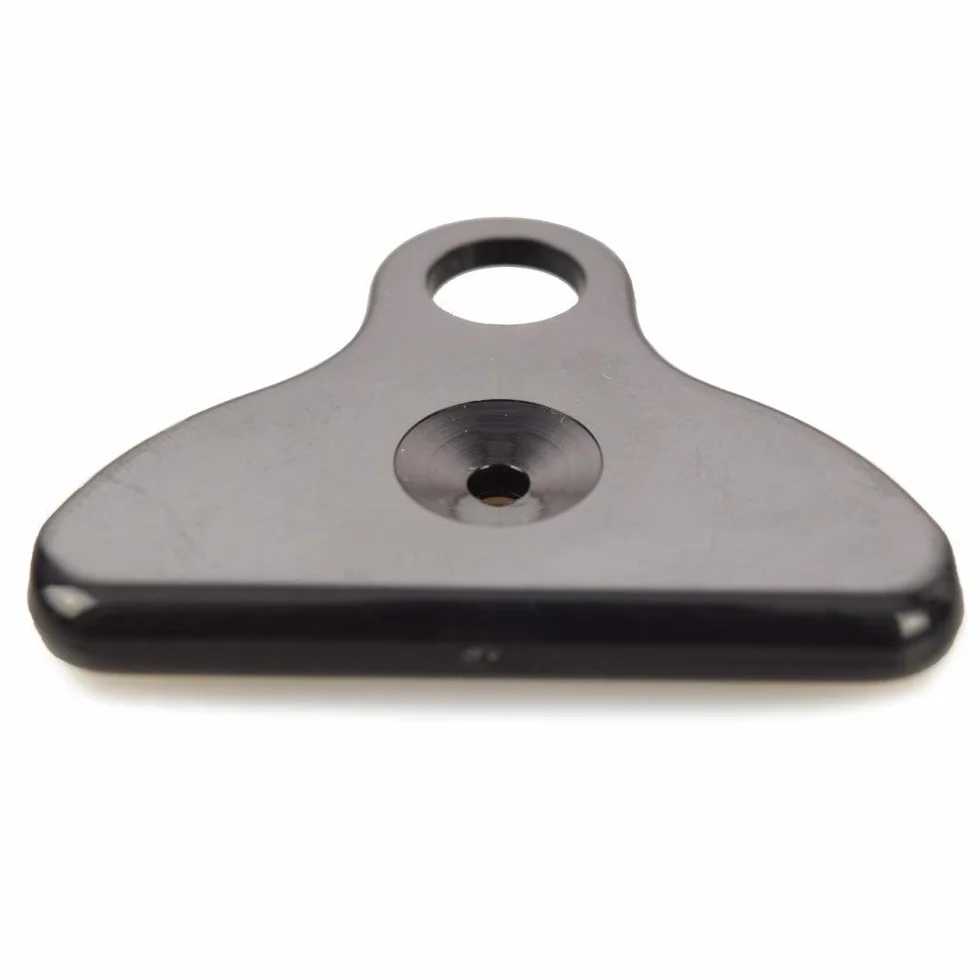 Sifflet pour chien de berger ACME No.576 en plastique avec cordon