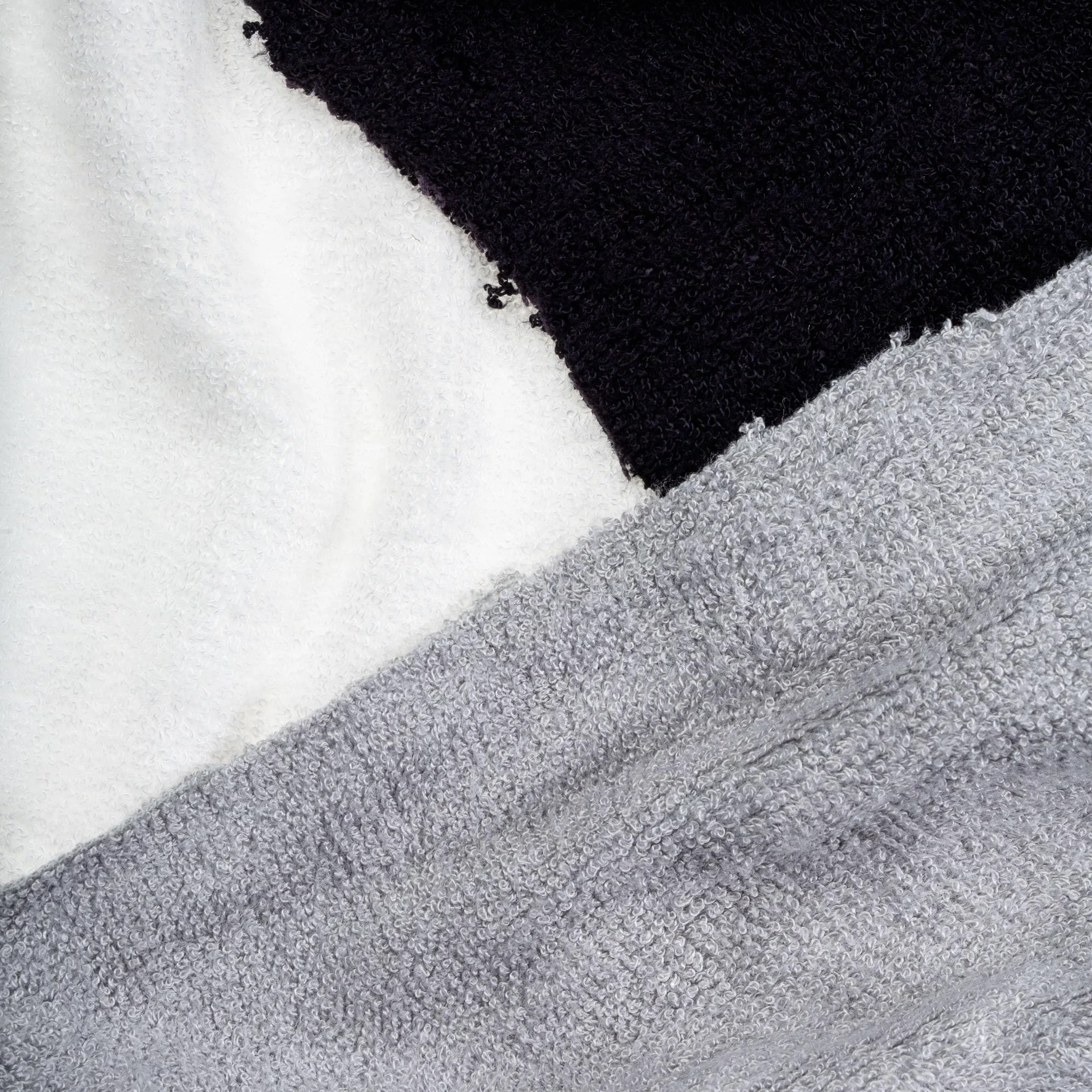 Chaussettes de protection pour lapins pododermatite abrasions