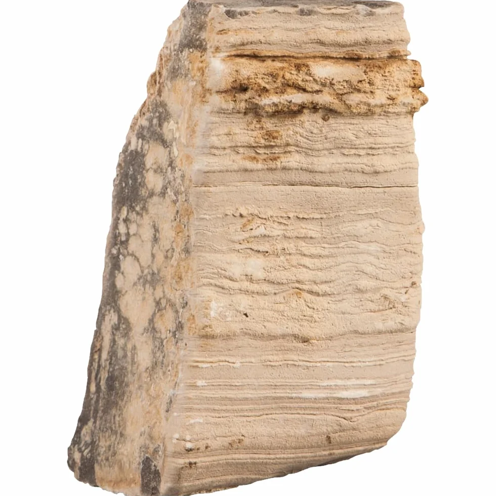 sera Rock Desert Décoration Taille XXL Environ 6 kg 1 Unité