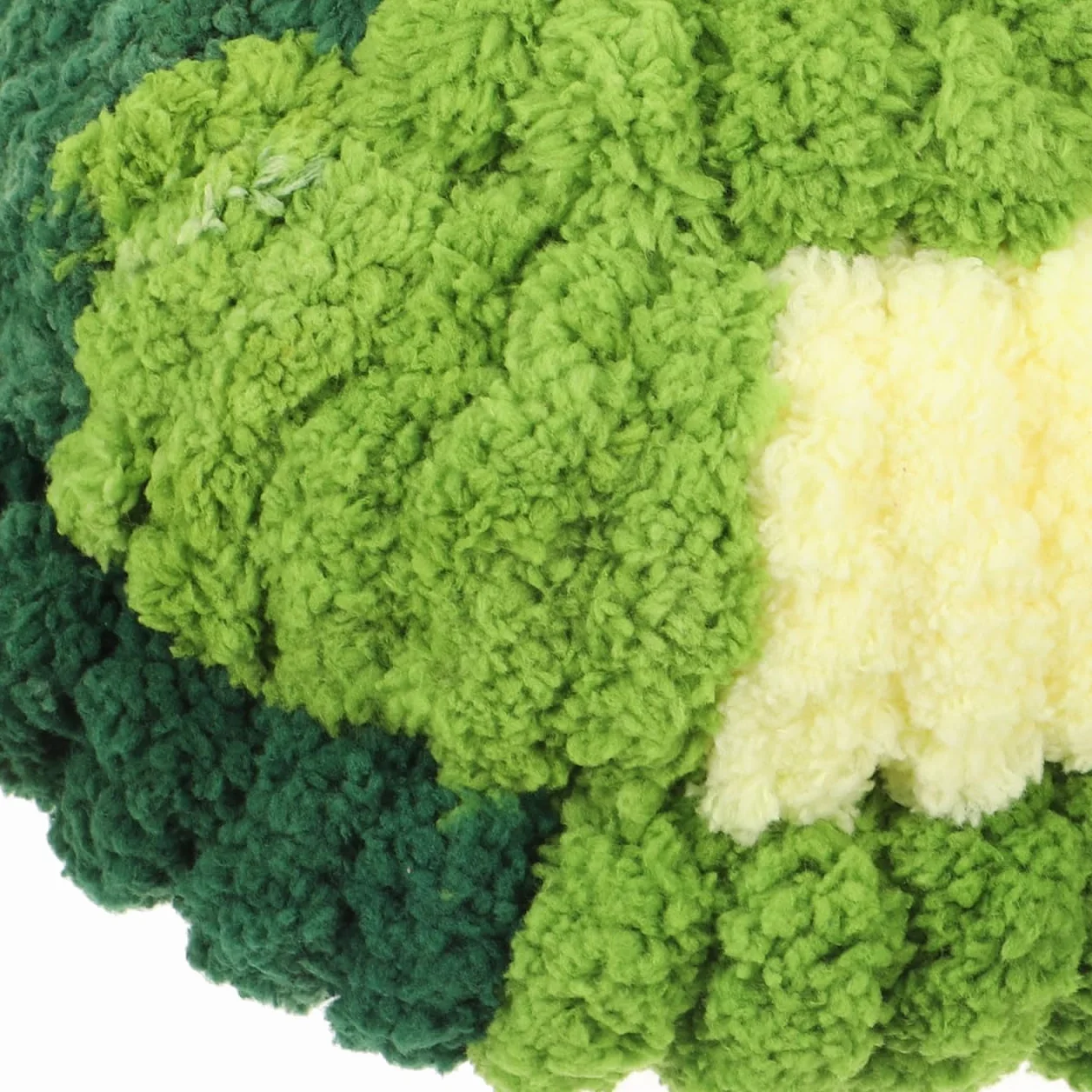 Abaodam Grand Nid Chaud pour Perroquet en Polaire Vert Forêt, Nid de Reproduction Demi-Cercle Grosse Taille