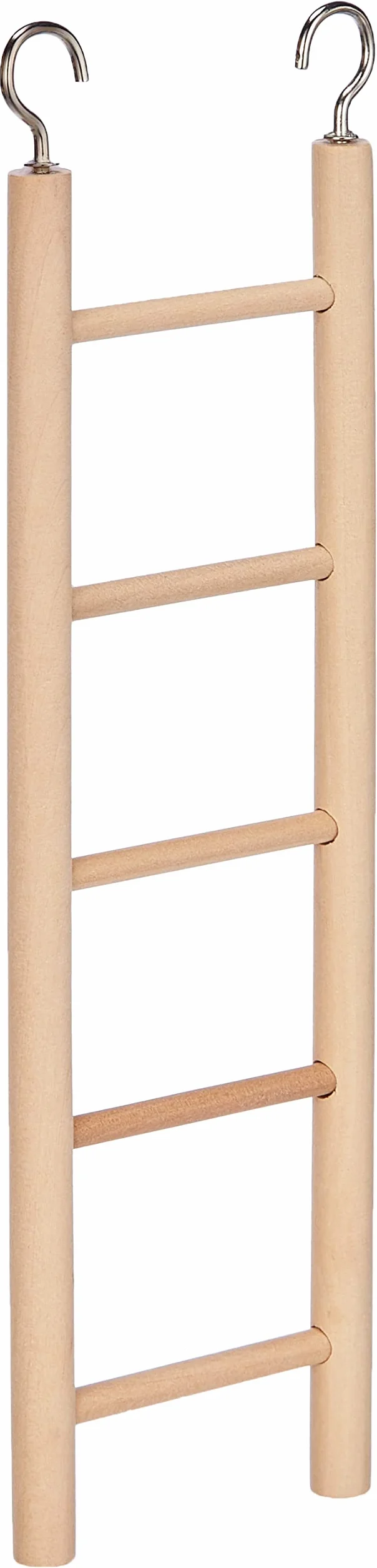 Nobby Échelle en Bois 31555