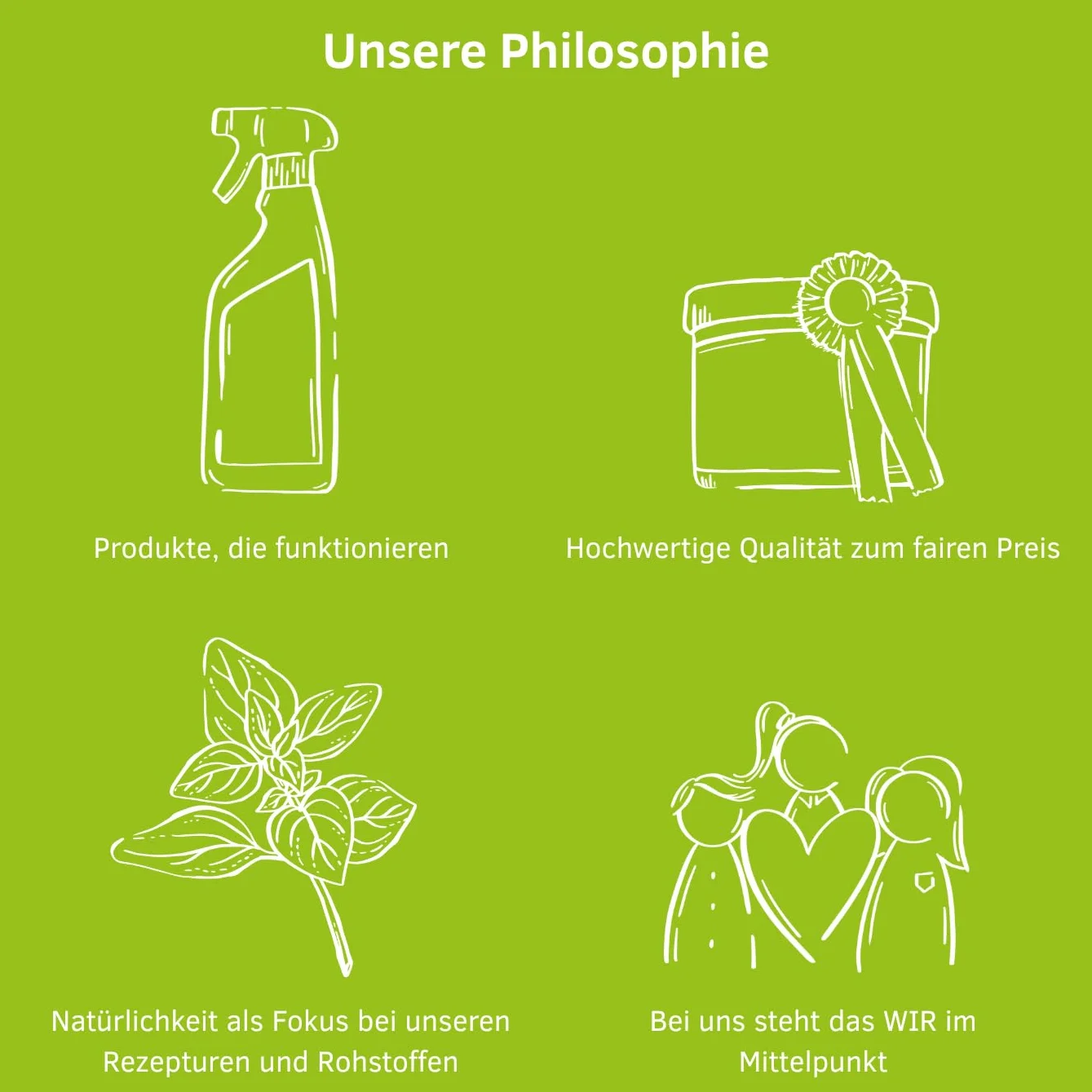 Bense & Eicke Hufteer Goudron de bois de hêtre 1 kg pour l'entretien des sabots, protection contre l'humidité, la saleté et les bactéries, fabriqué en Allemagne