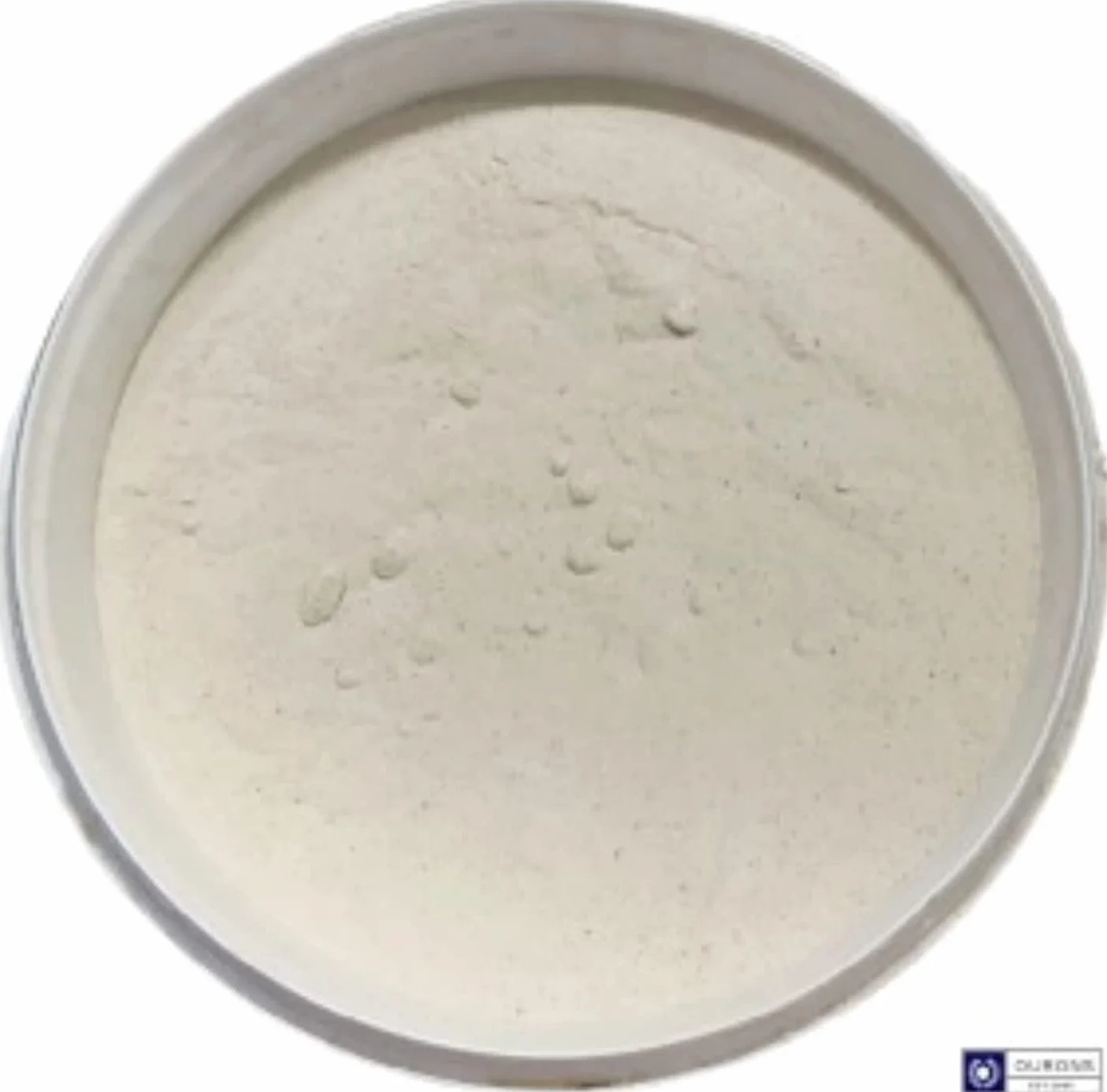 Boswellia Serrata Poudre 150g Chevaux – 65% acides boswelliques | 65 % d'acides boswelliques; extrait d'encens, soutient le confort et la mobilité articulaires du cheval – composition pure