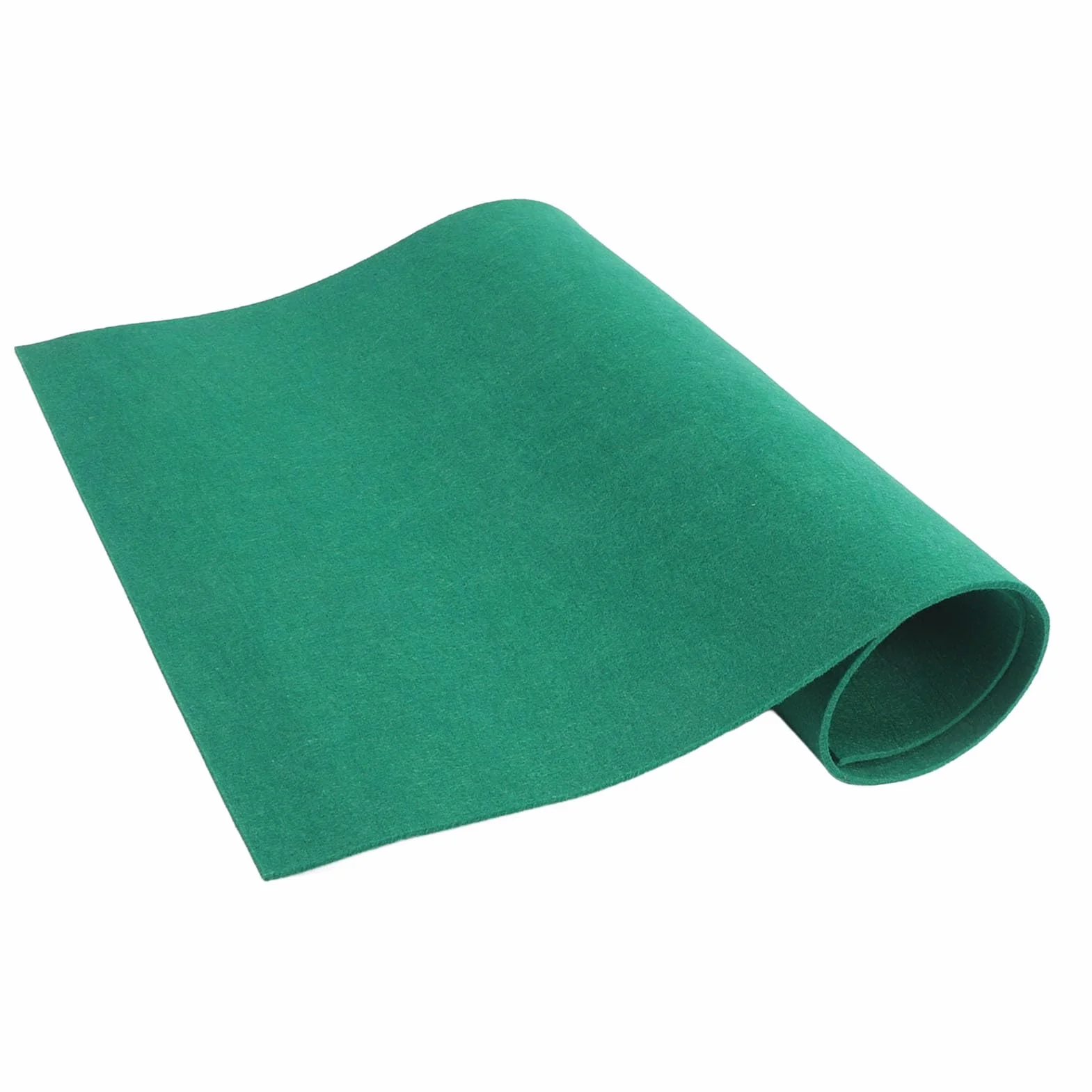Revêtement de Terrarium pour Reptiles Tapis Réutilisable Absorbant 120x60 cm