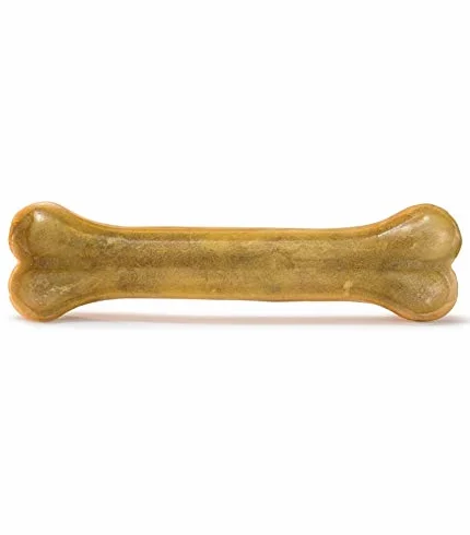 Bubimex Os Pressés 21 cm