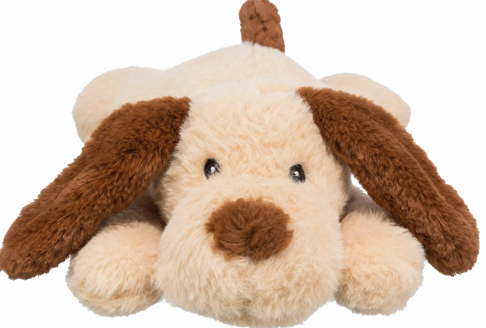 Benny Peluche 30 cm