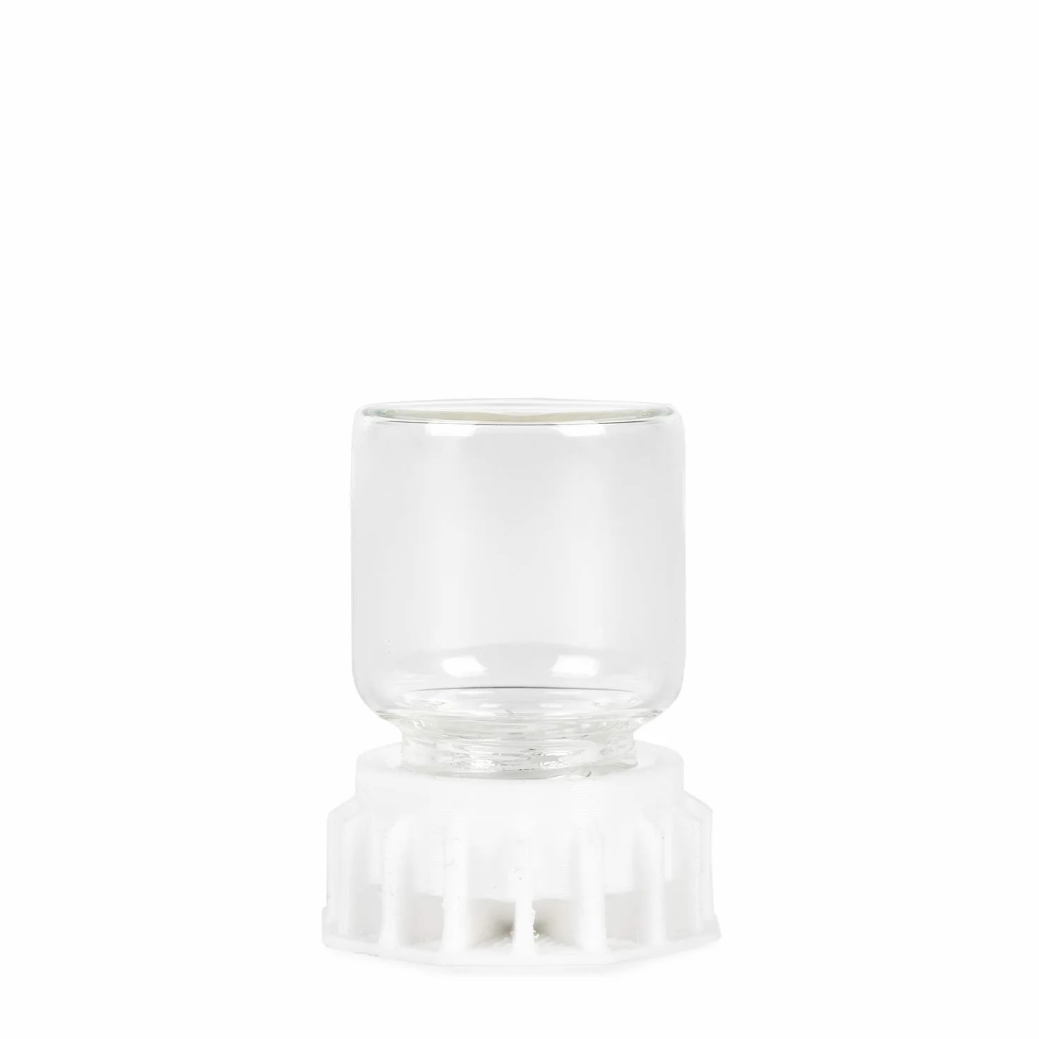 Set Fourmis Abreuvoir Super Aliment Sucre Bleu 3 Abreuvoirs 3D 1 ML 5 ML 10 ML