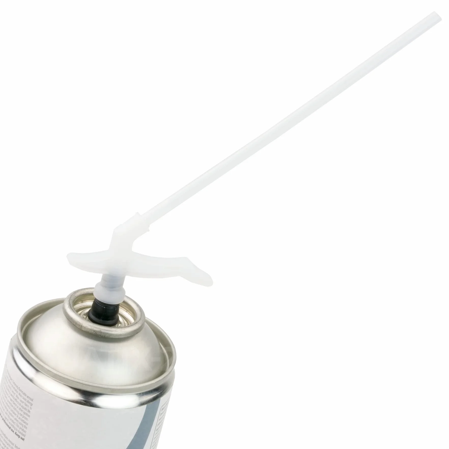 Superfish Scaping Foam 375 ml