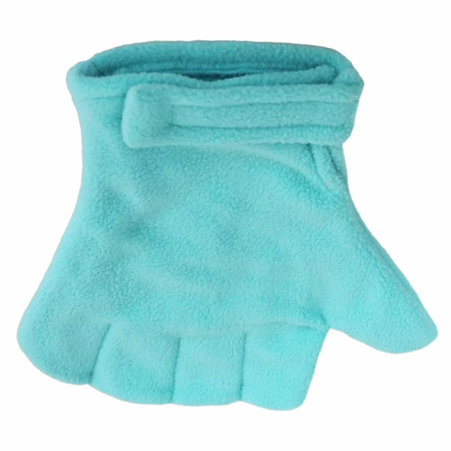 Gants anti-morsures protection rayures chats chiens coupe ongles soin animaux