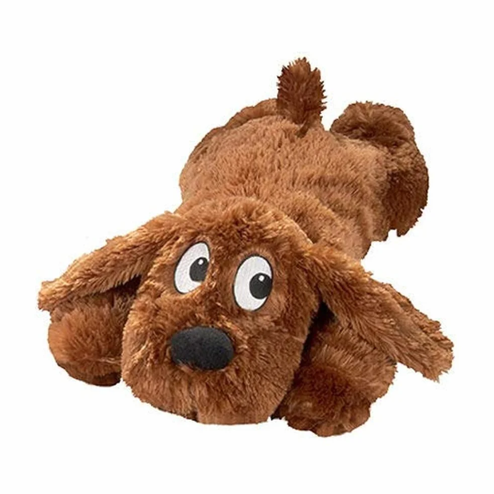 Nobby Schlappi Jouet en Peluche pour Chien 27 cm