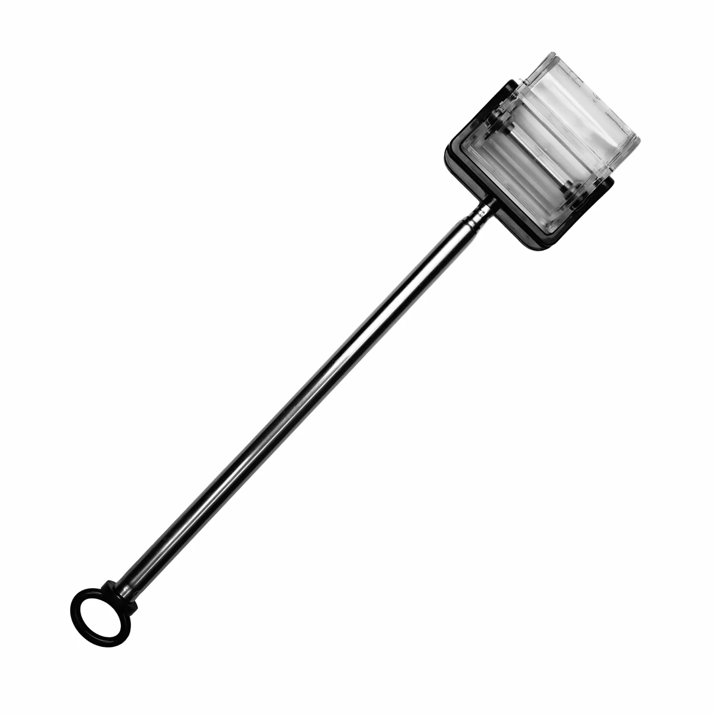 Dennerle Snail Catcher - Attrape-escargots pour Aquariums