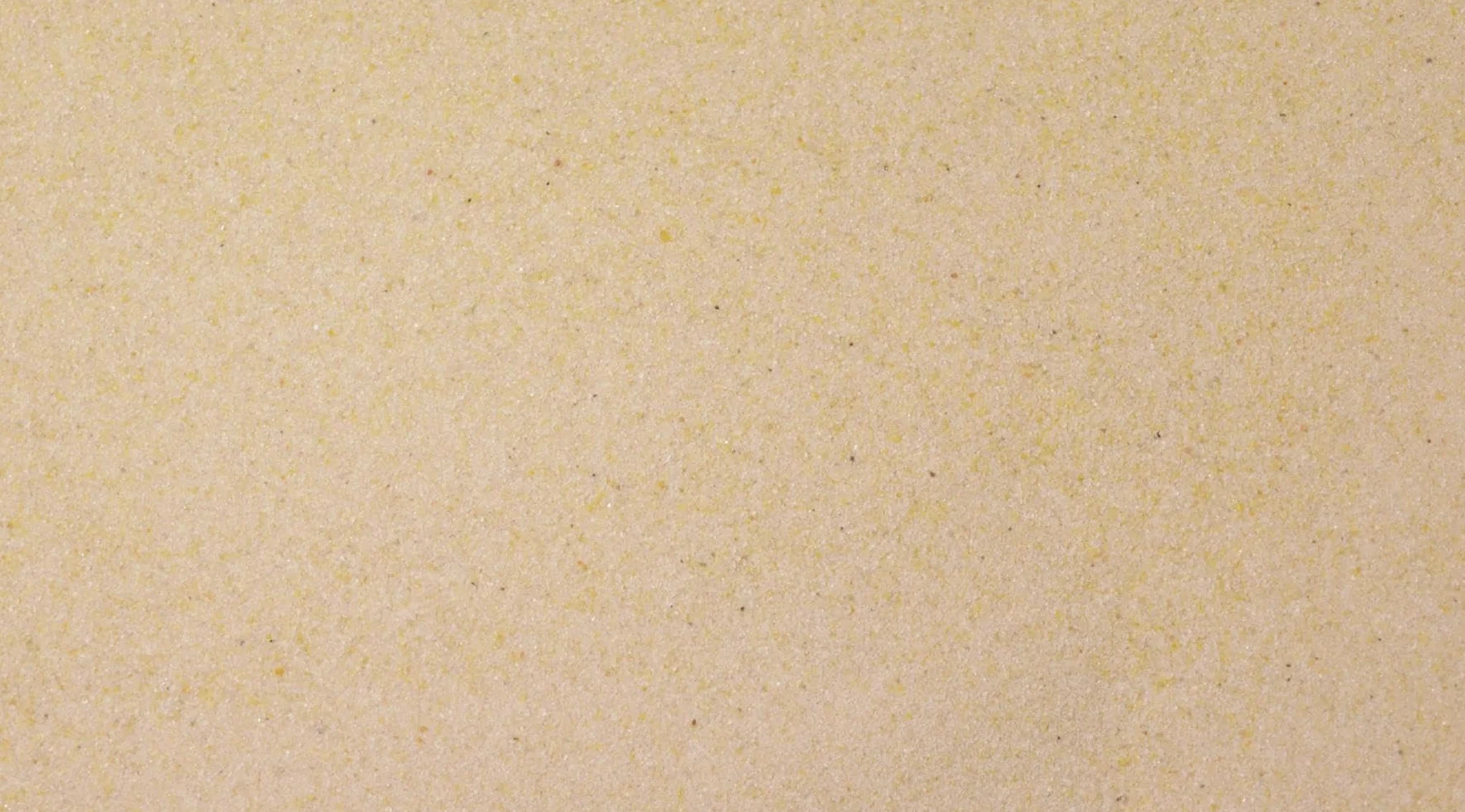 Dihl Sable Argenté pour Aquarium 0,15-0,25 mm Substrat Naturel Non Toxique 1 kg