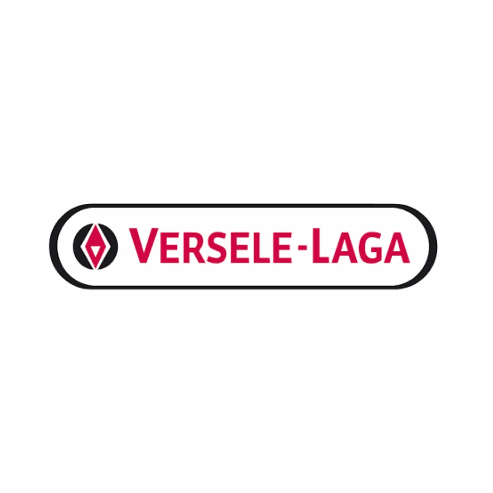 Versele-Laga Prestige Sticks Petits moineaux avec graines Sauvages & enrobage d'anis 2 x 60 g Snack