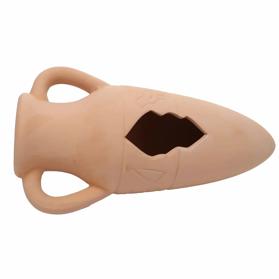Hobby Amphore Naturelle Taille L 40268