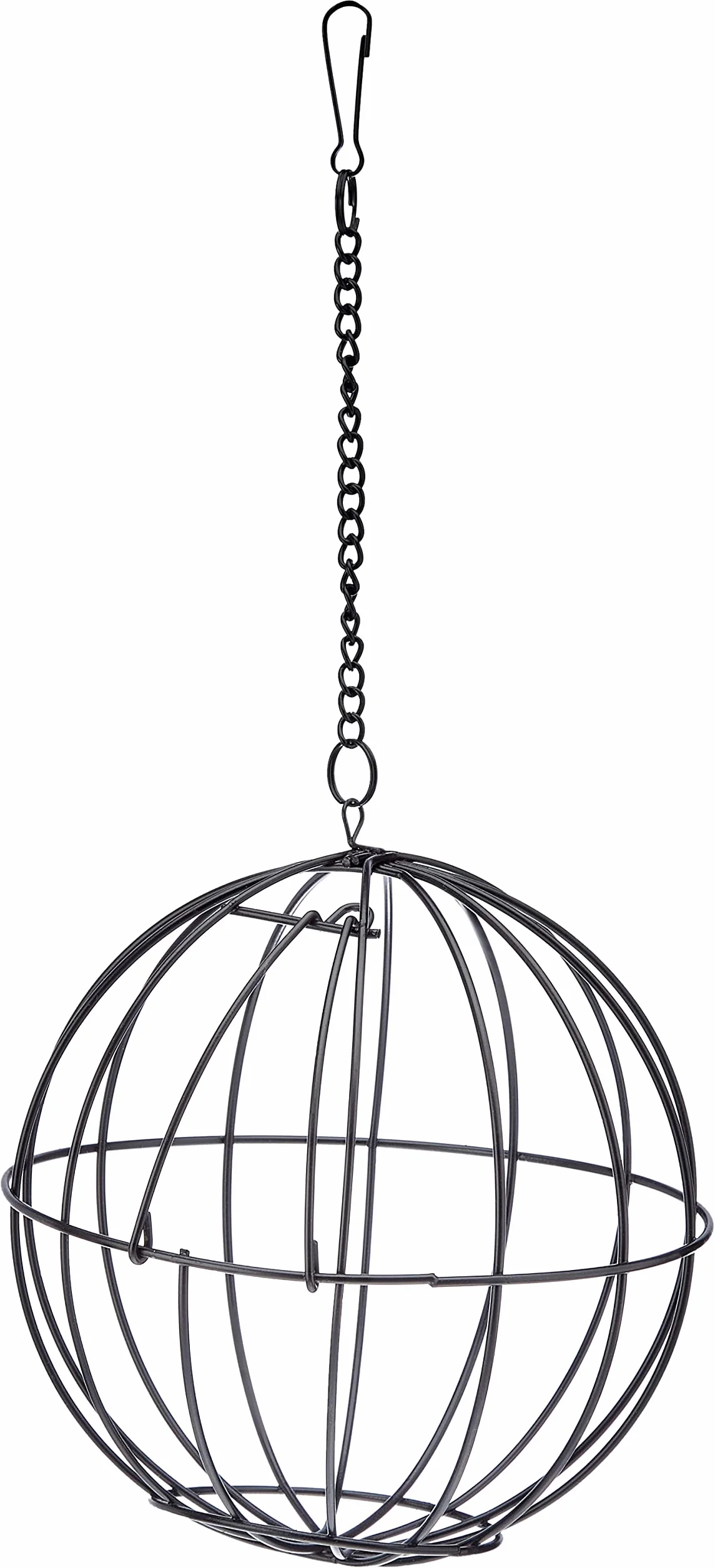 Trixie Accessoire pour Animaux de Compagnie 12 cm